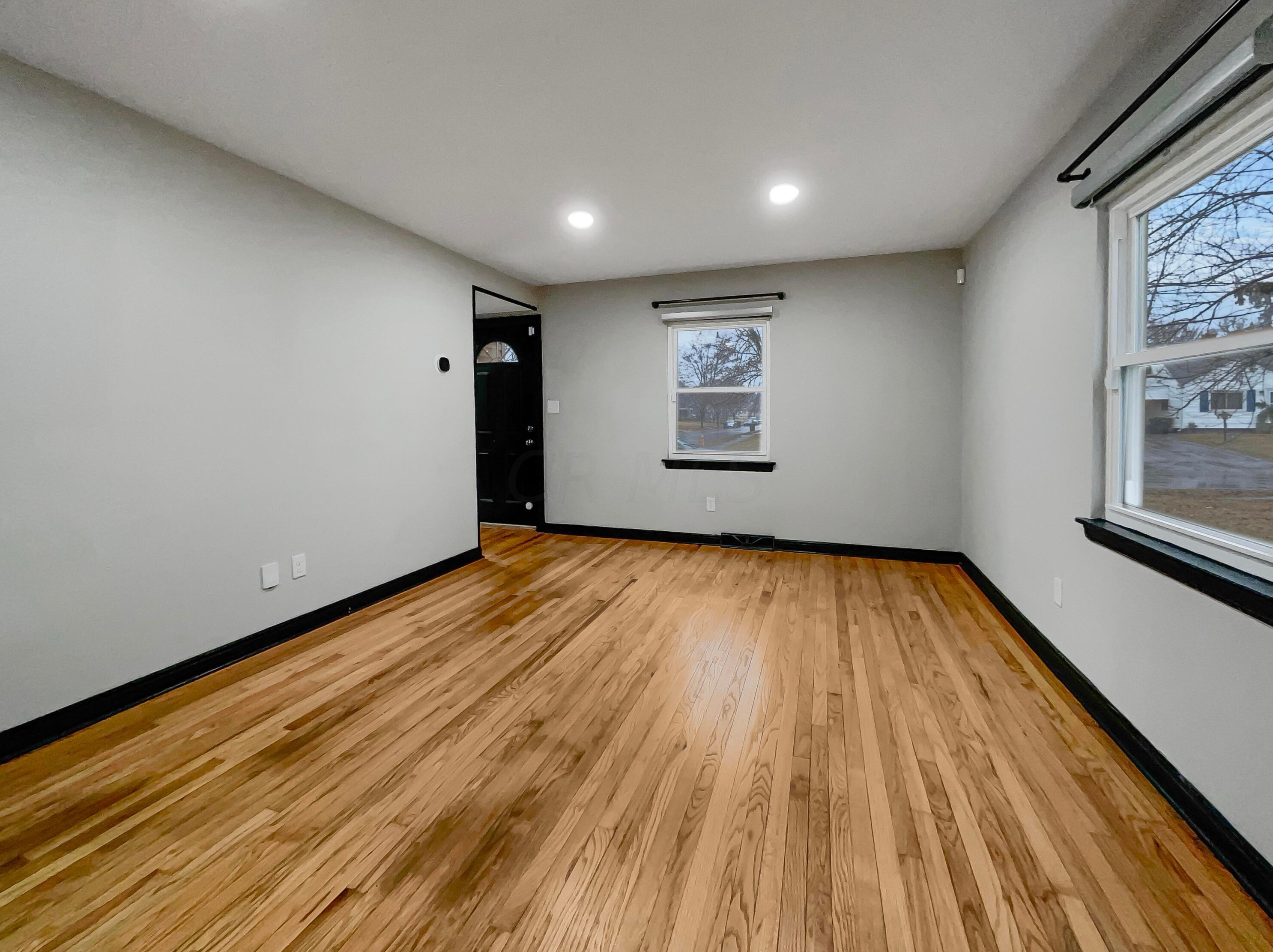 1259 Weldon Ave, Columbus OH  43224-4162 exterior