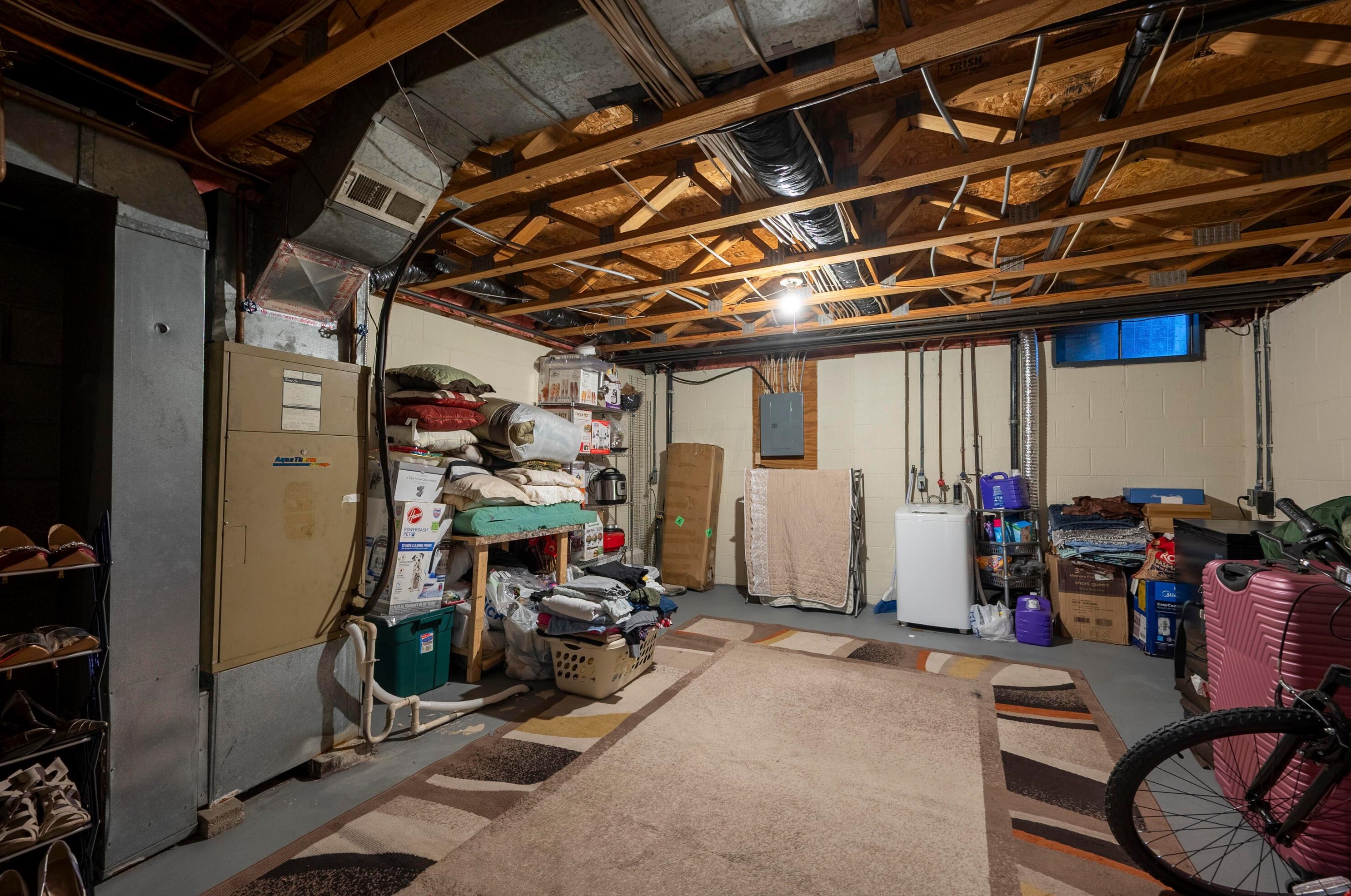 5340 Pickforde Dr, Columbus OH 43235-5559 exterior