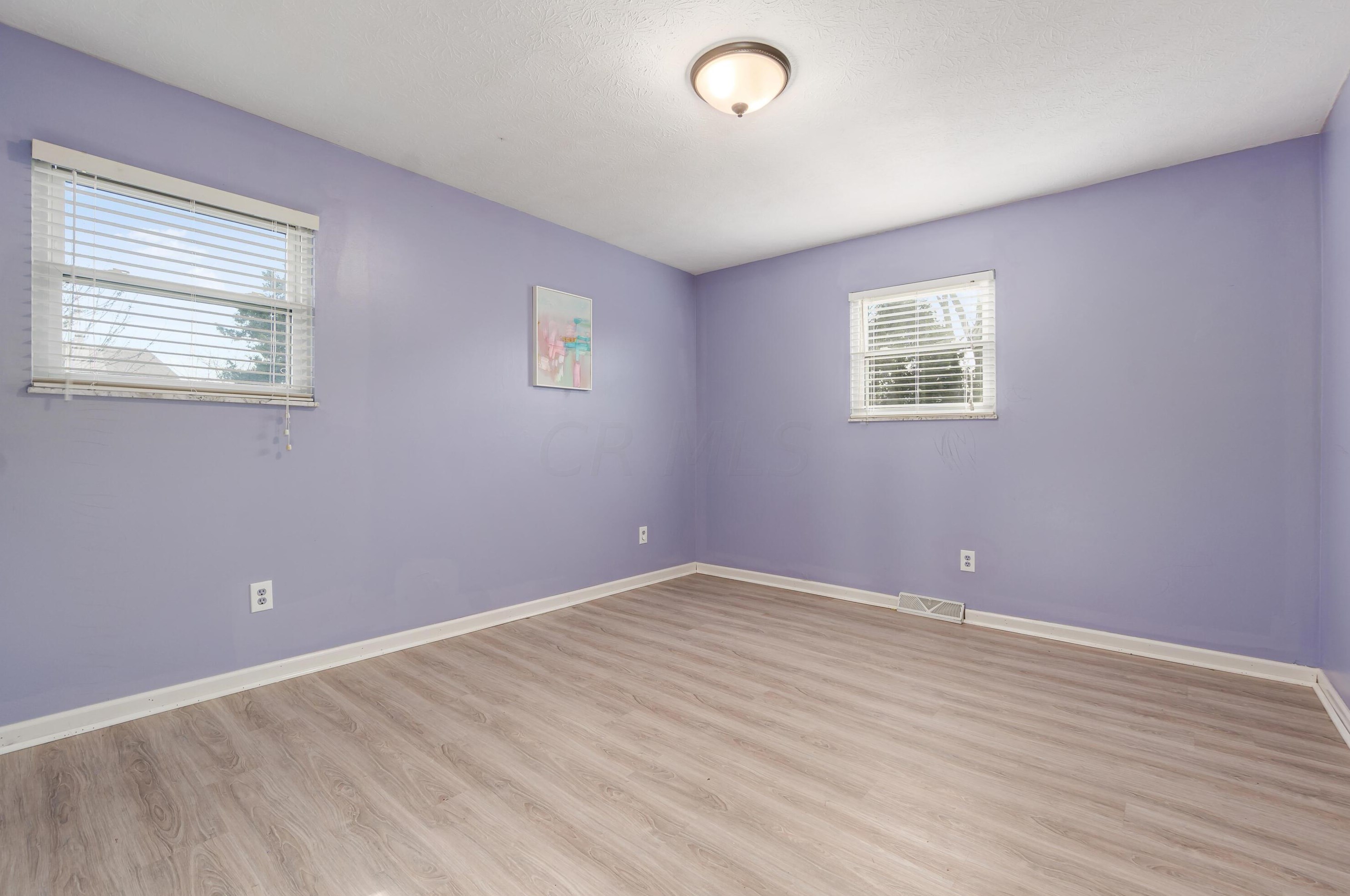 6252 Willowcrest Dr, Columbus OH  43229-2146 exterior