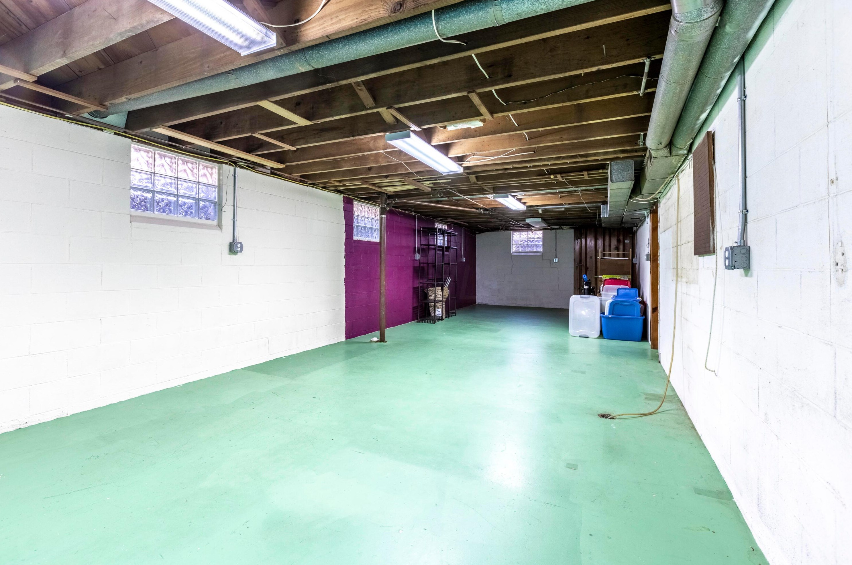 2525 Lakewood Dr, Columbus OH 43231-4859 exterior