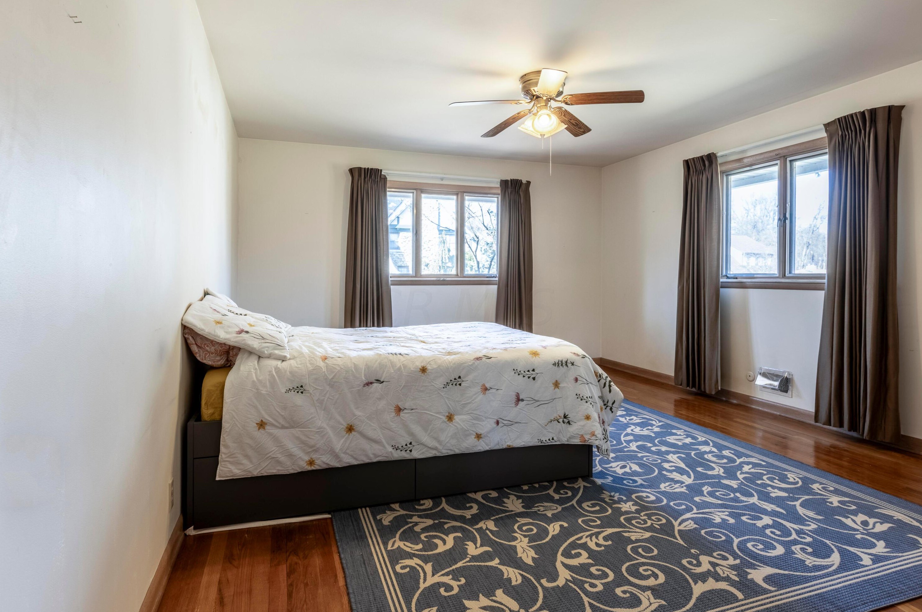 2525 Lakewood Dr, Columbus OH 43231-4859 exterior