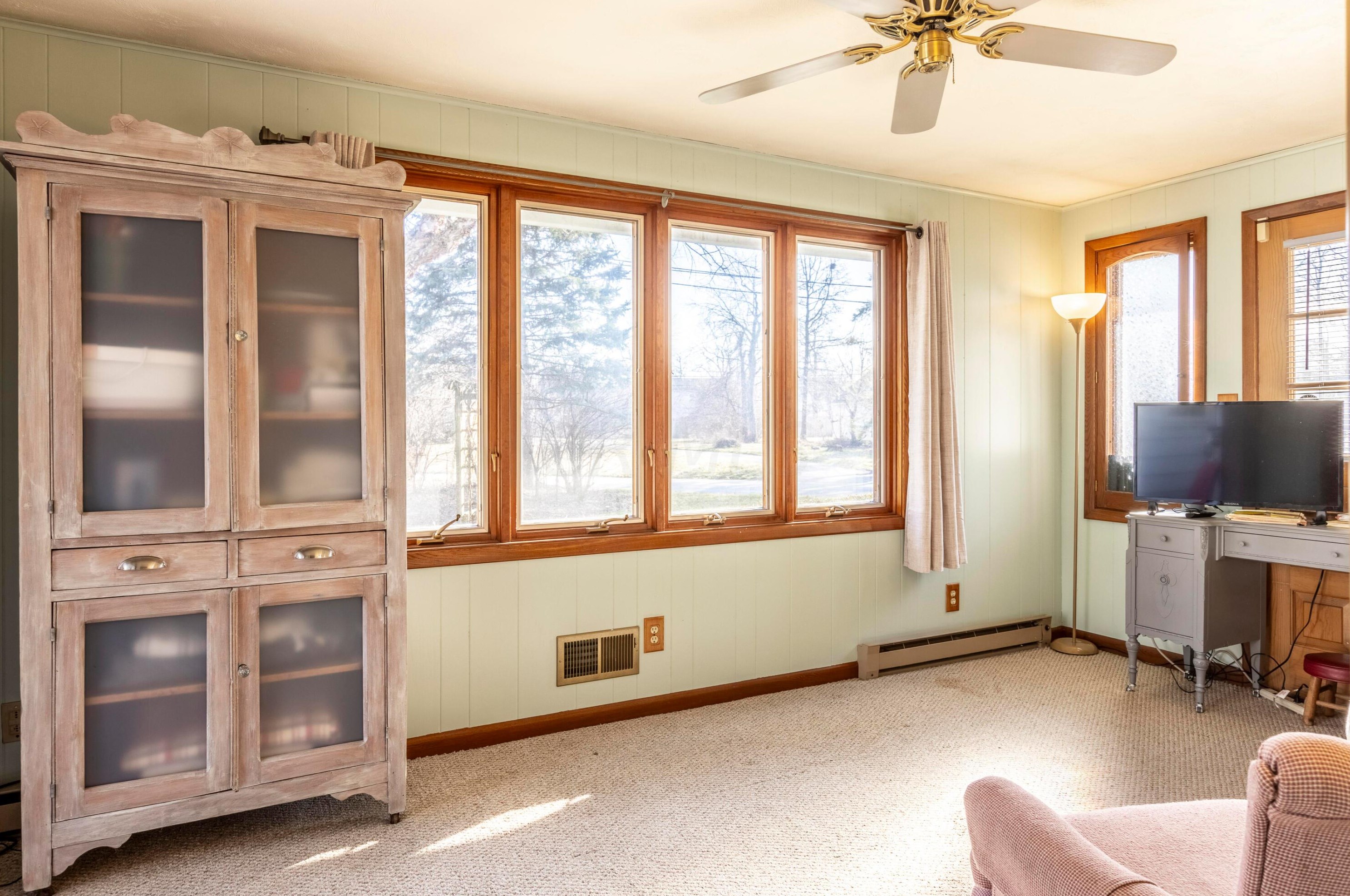 2525 Lakewood Dr, Columbus OH 43231-4859 exterior