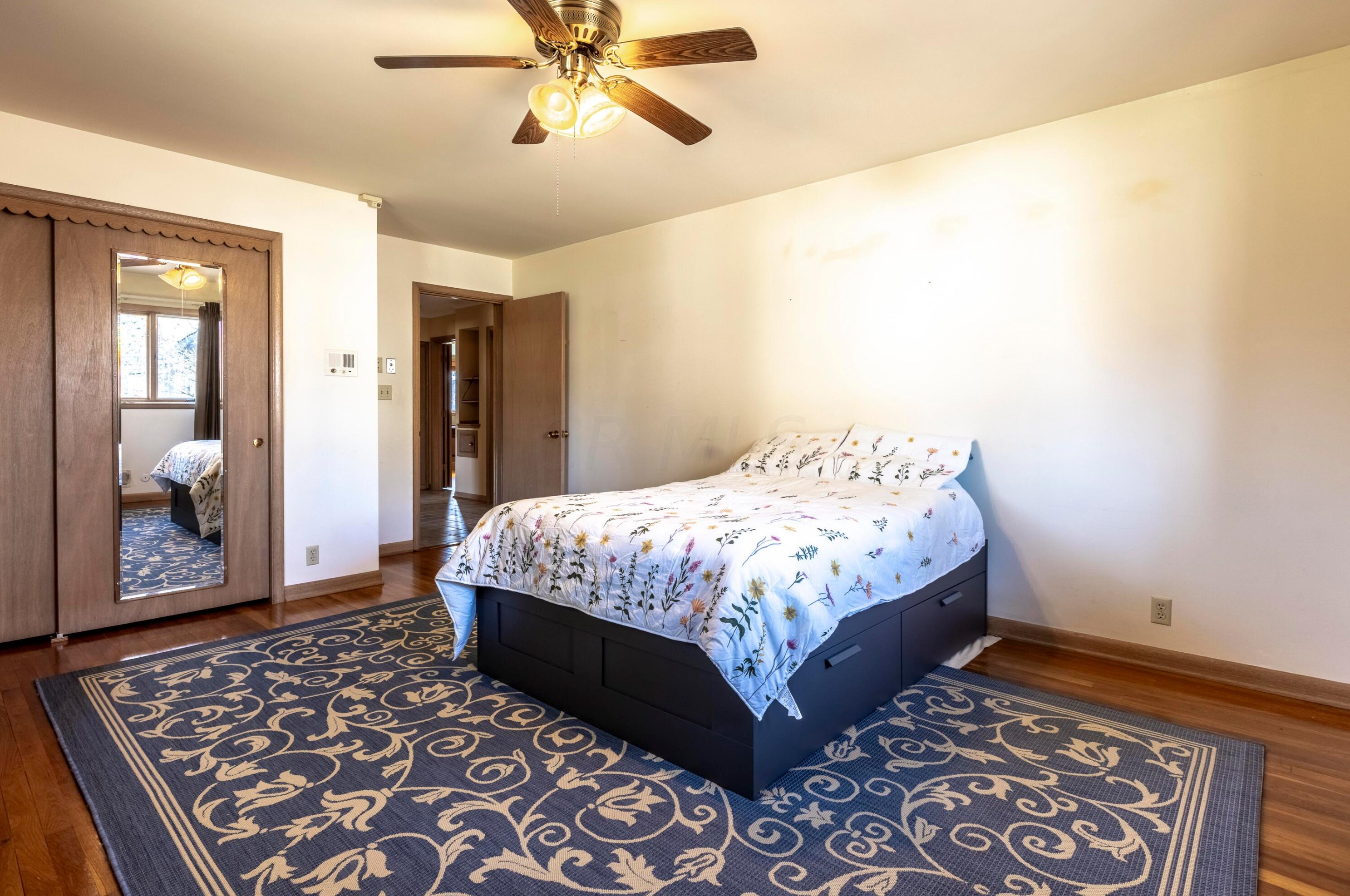 2525 Lakewood Dr, Columbus OH 43231-4859 exterior