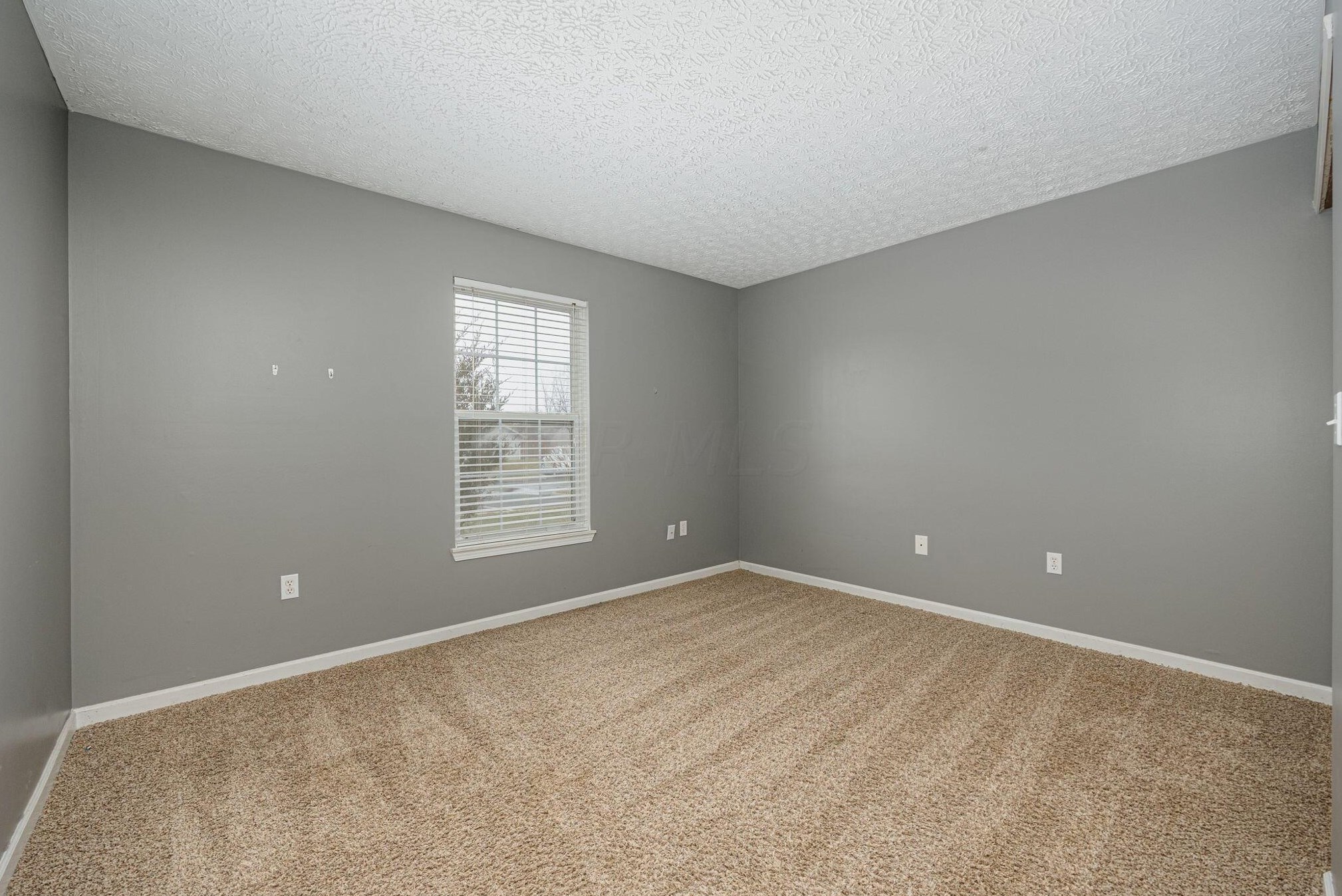 5608 Cypress Chase, Columbus OH  43228-7216 exterior