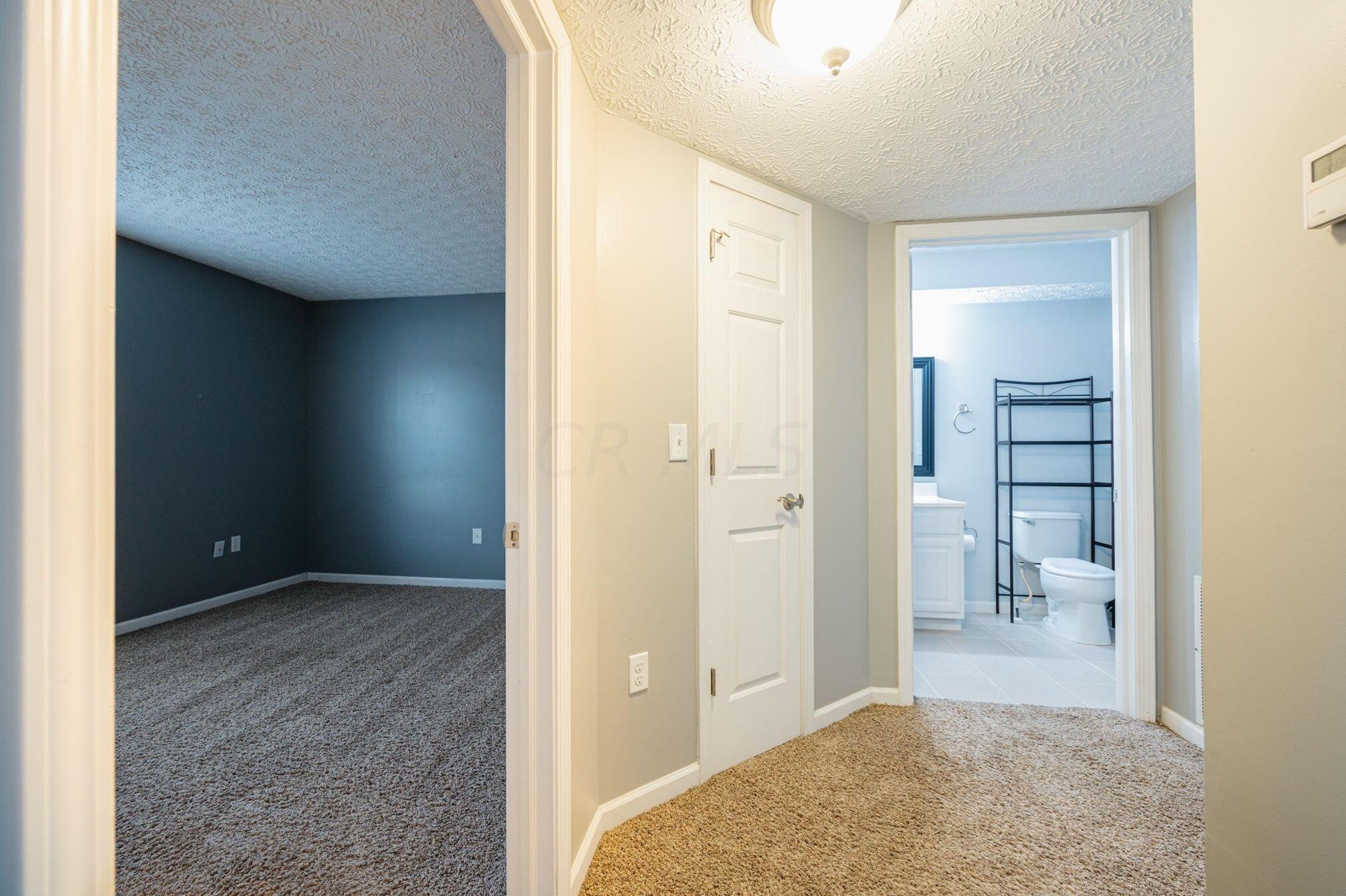 5608 Cypress Chase, Columbus OH  43228-7216 exterior