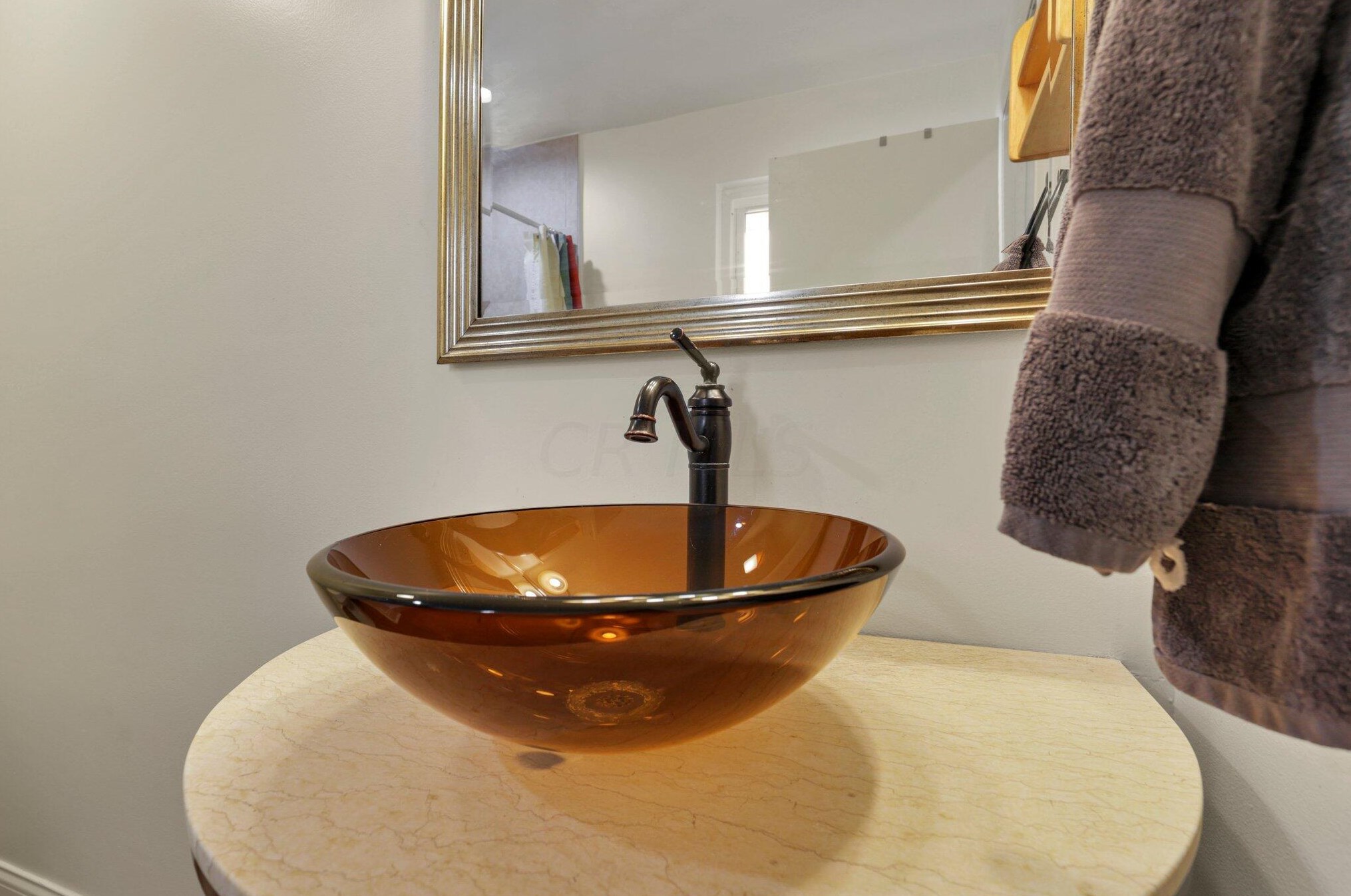 2887 Clermont Rd, Columbus OH  43209-3017 exterior