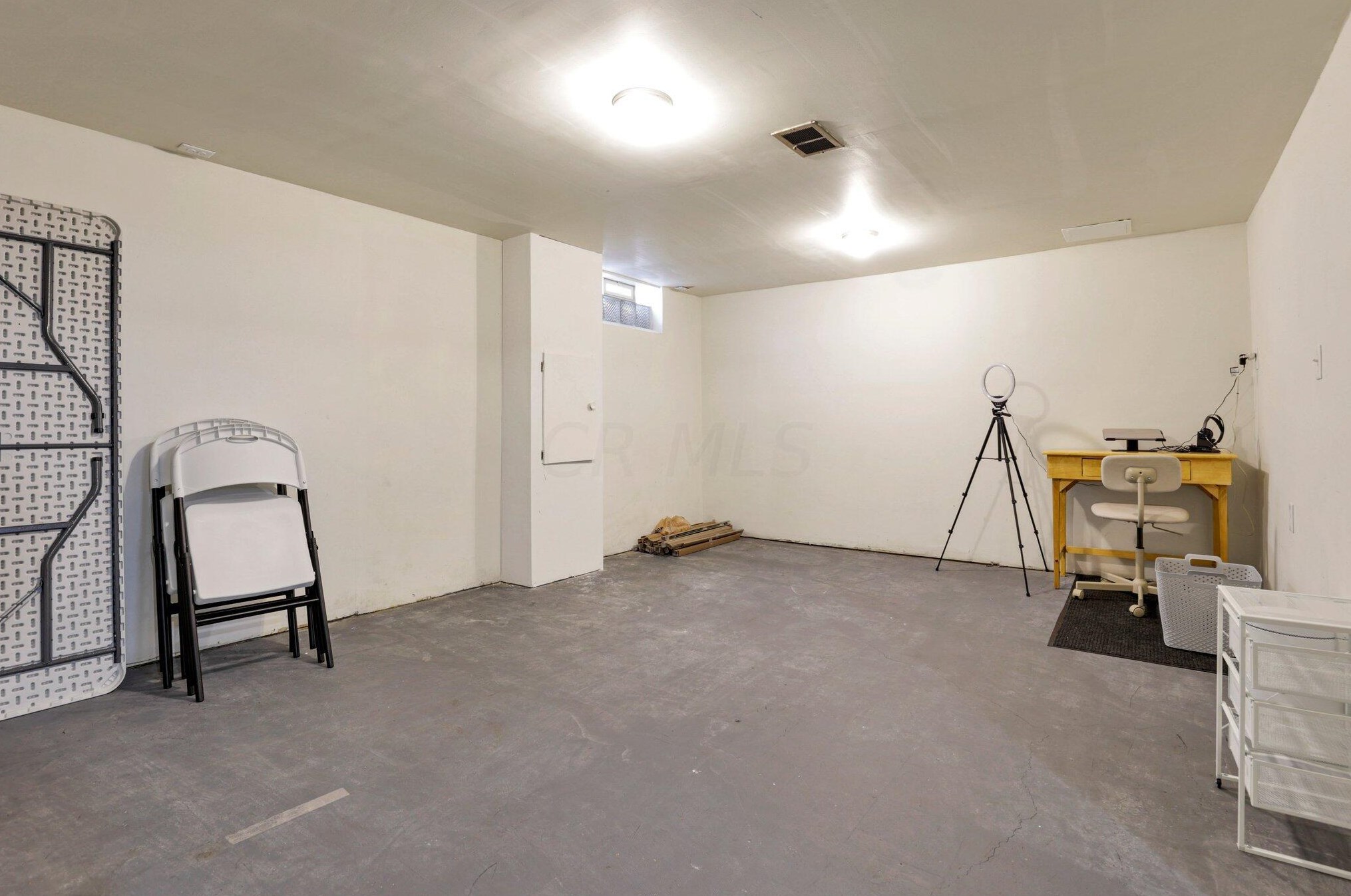 2887 Clermont Rd, Columbus OH  43209-3017 exterior