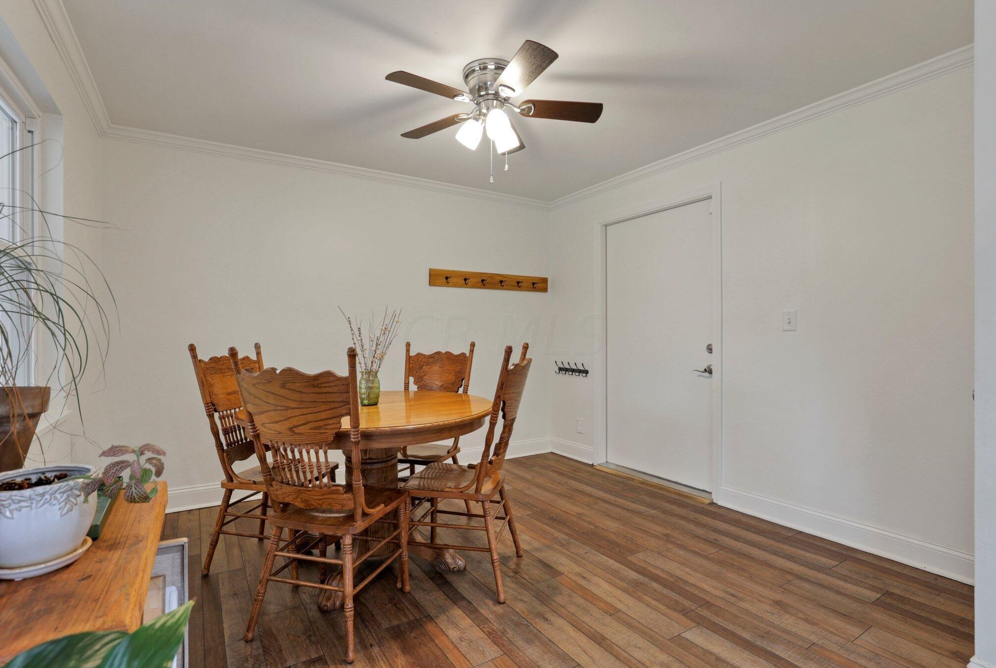 2887 Clermont Rd, Columbus OH  43209-3017 exterior