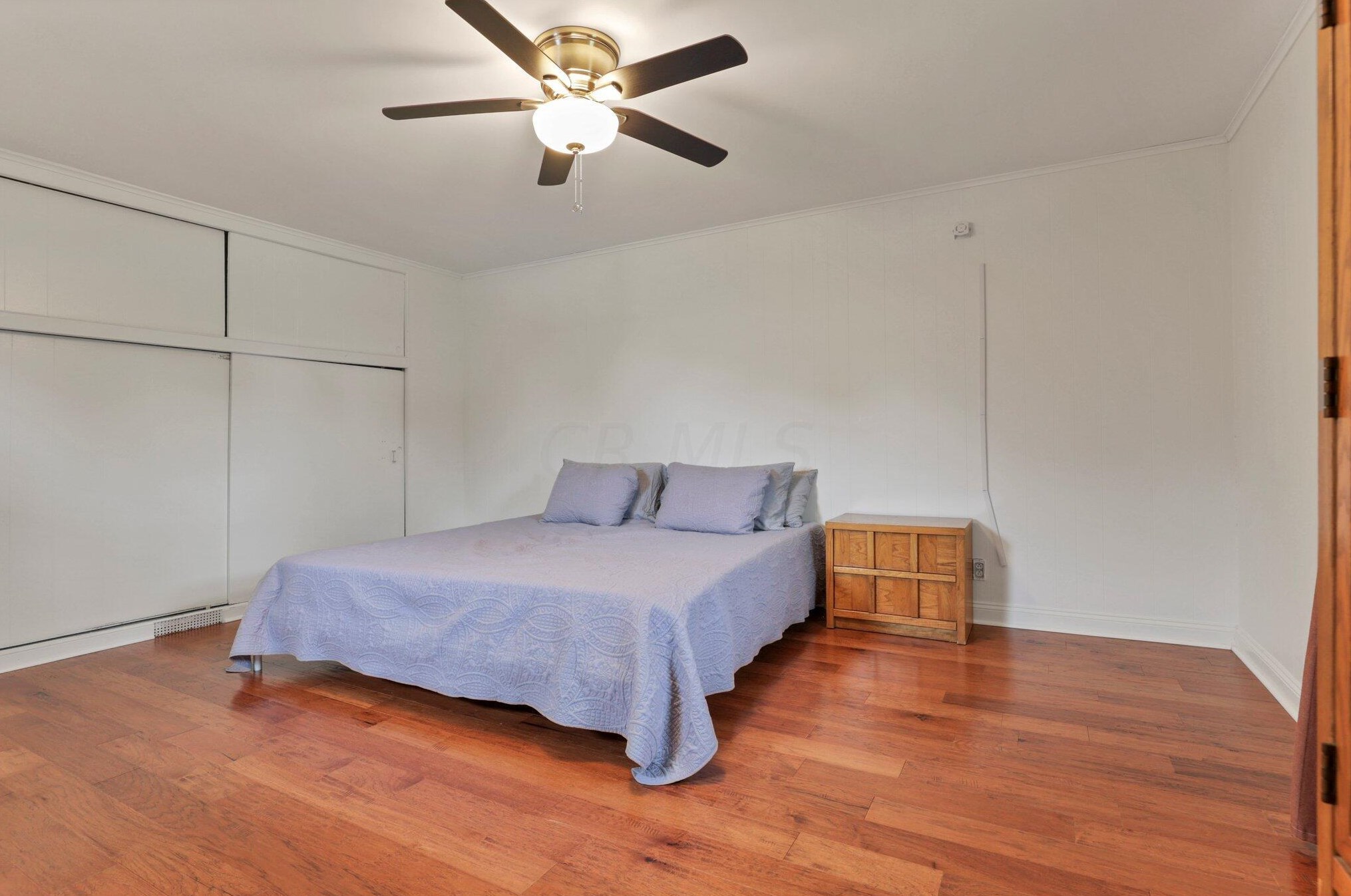 2887 Clermont Rd, Columbus OH  43209-3017 exterior