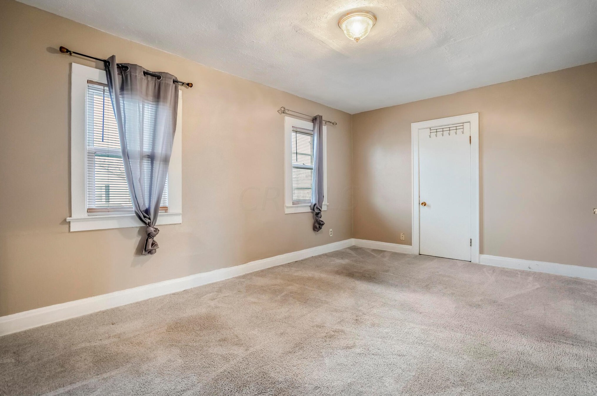 1356 21st Ave, Columbus OH  43211-2516 exterior