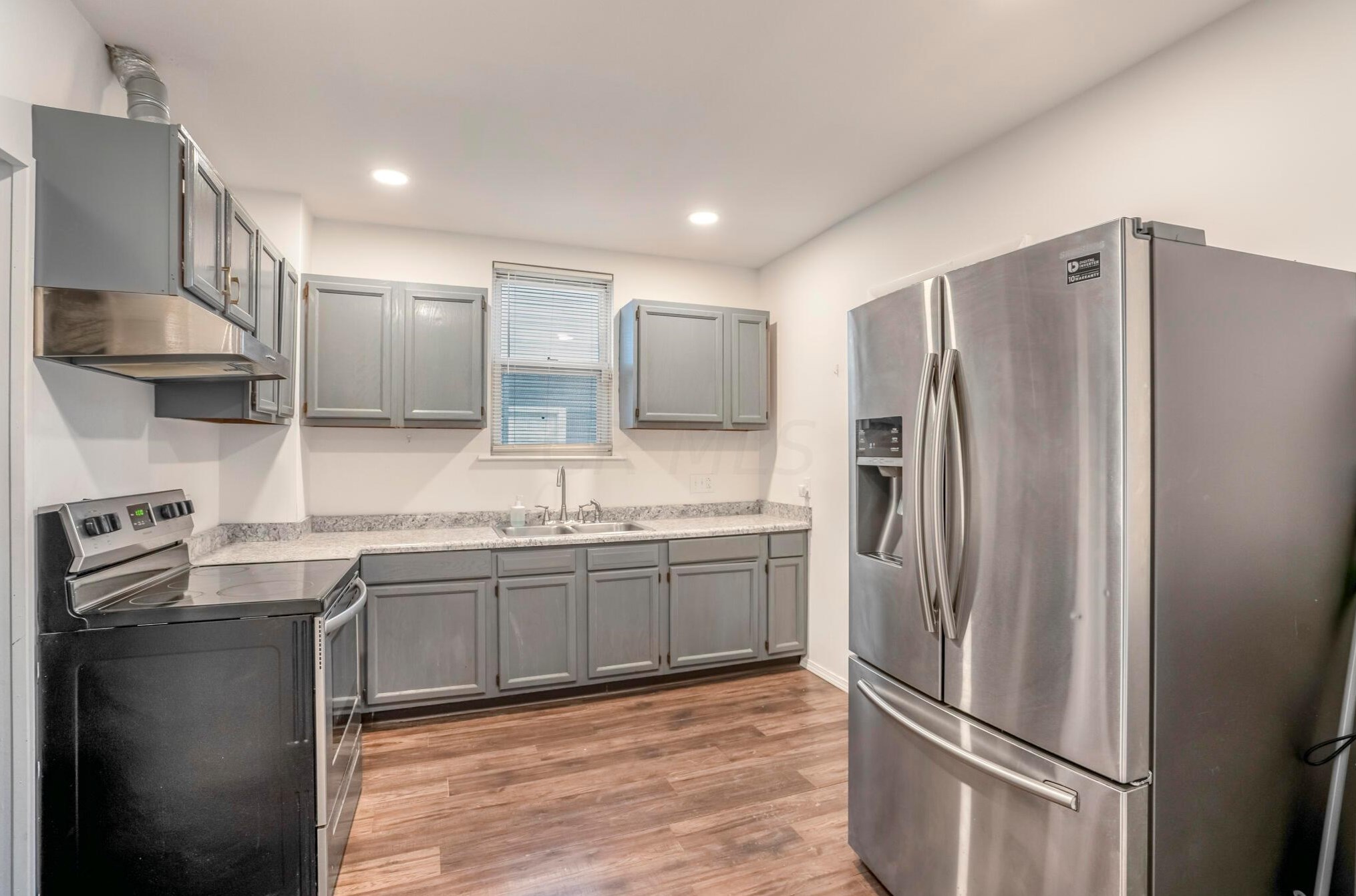 1356 21st Ave, Columbus OH  43211-2516 exterior