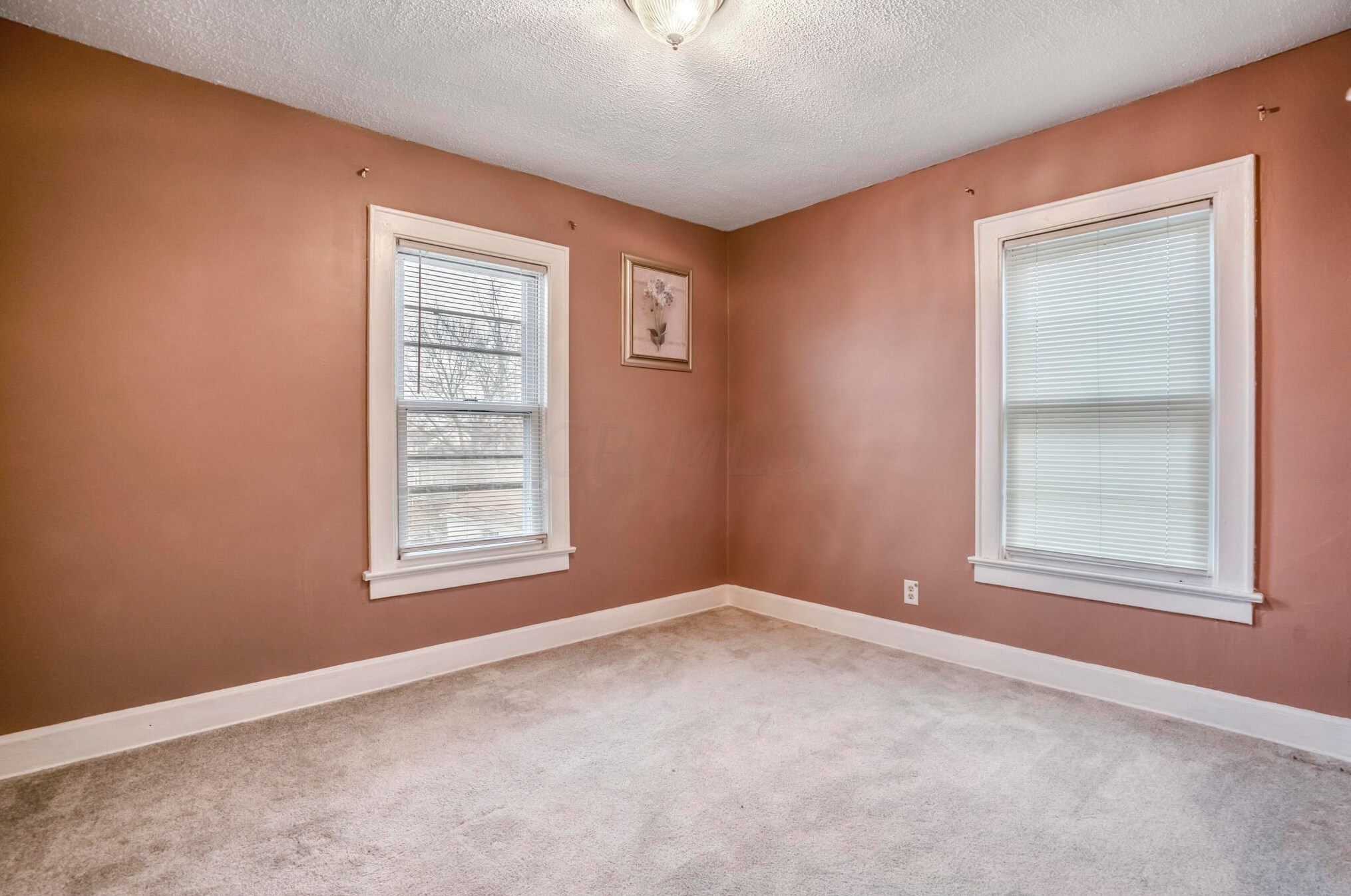 1356 21st Ave, Columbus OH  43211-2516 exterior