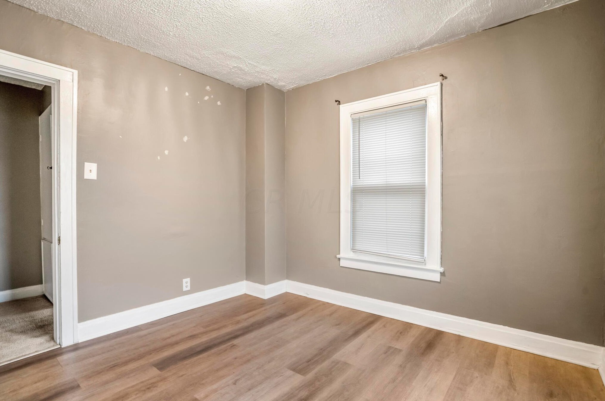 1356 21st Ave, Columbus OH  43211-2516 exterior