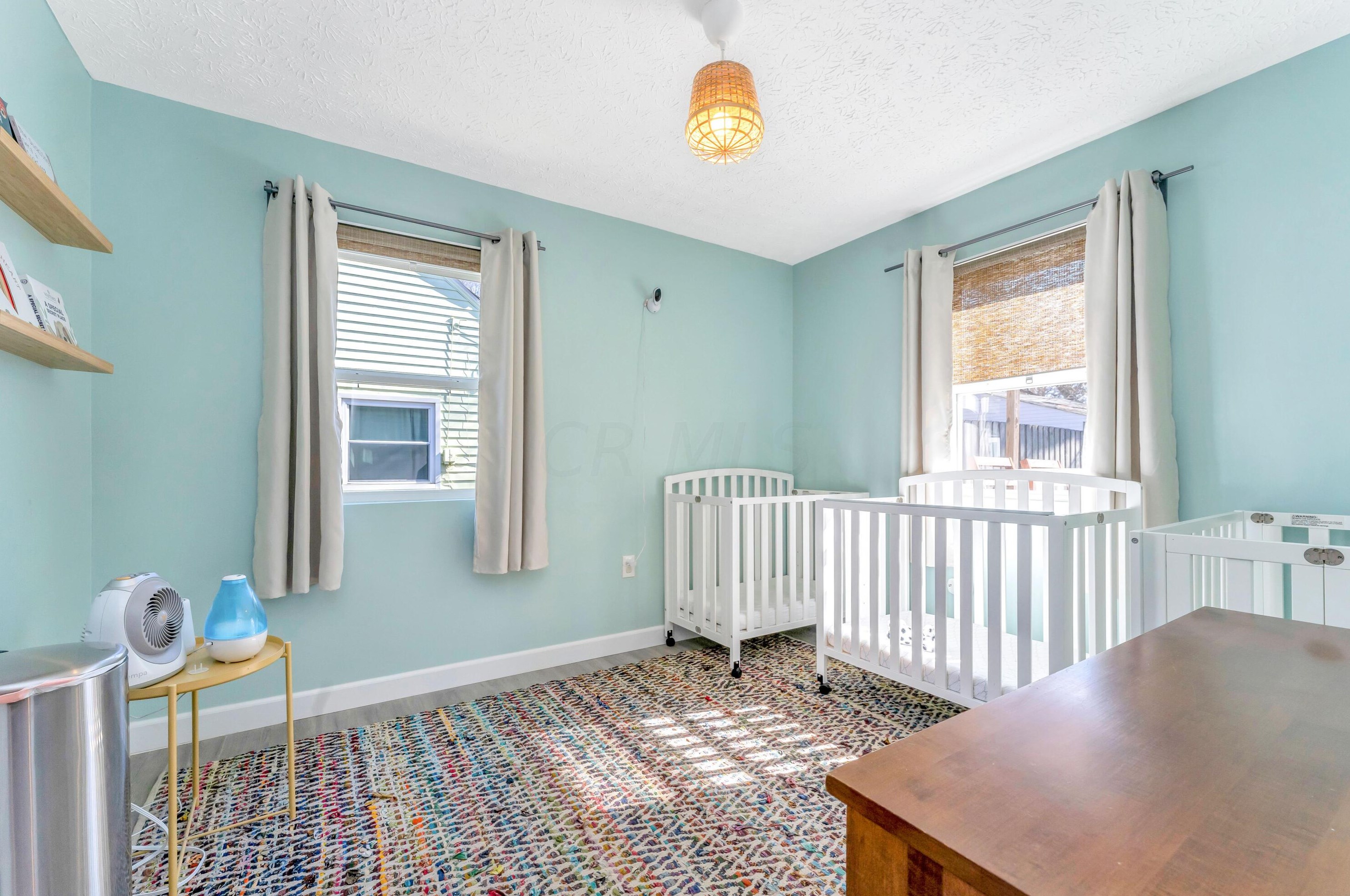 925 Blenheim Rd, Columbus OH 43224-2620 exterior