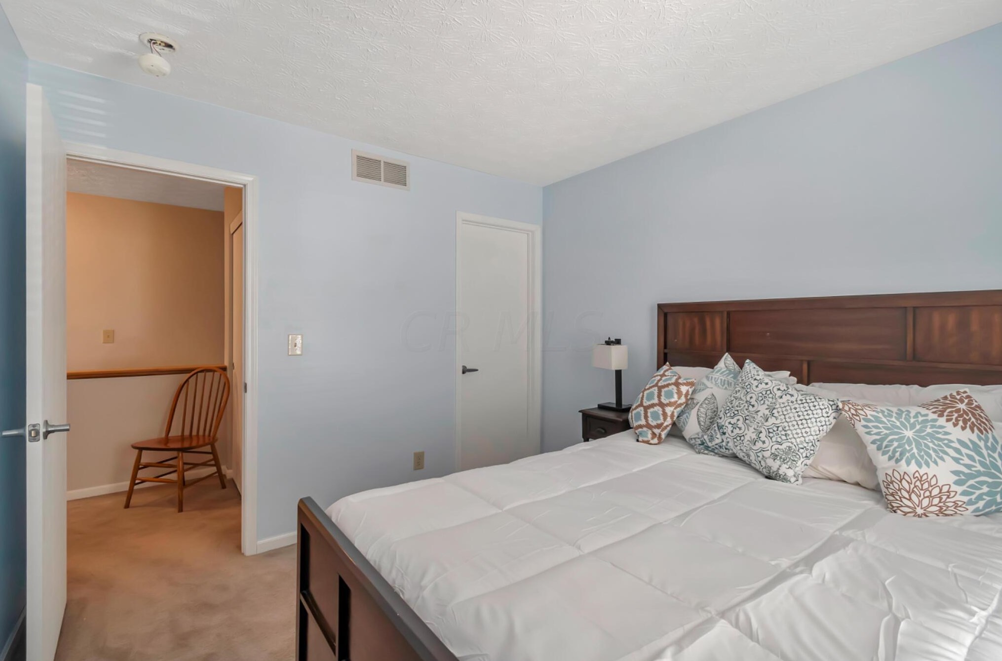 522 Farm Hill Ct, Blacklick OH  43004-9088 exterior