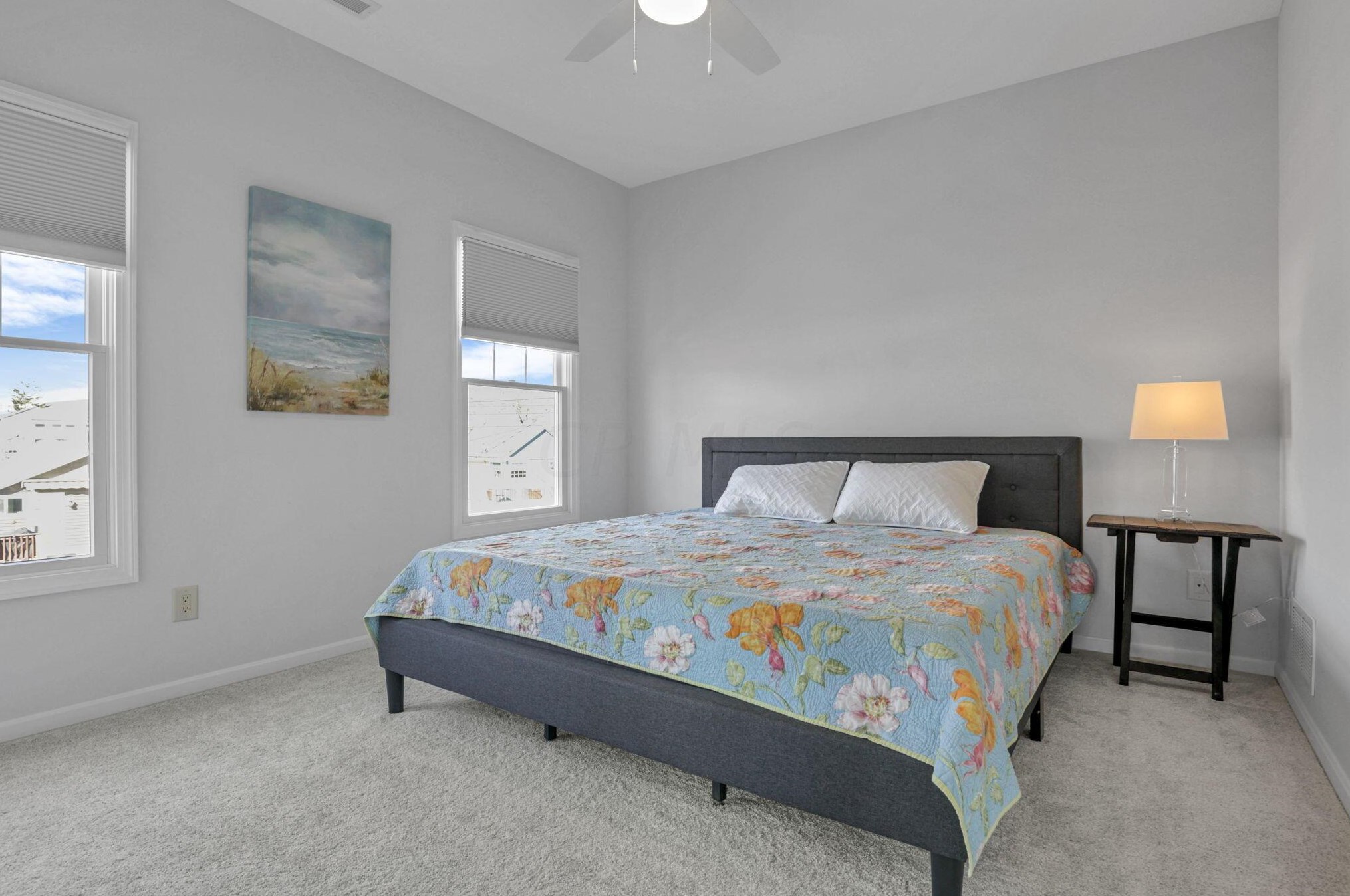 182 Cranberry Ln, Buckeye Lake OH  43008-7832 exterior
