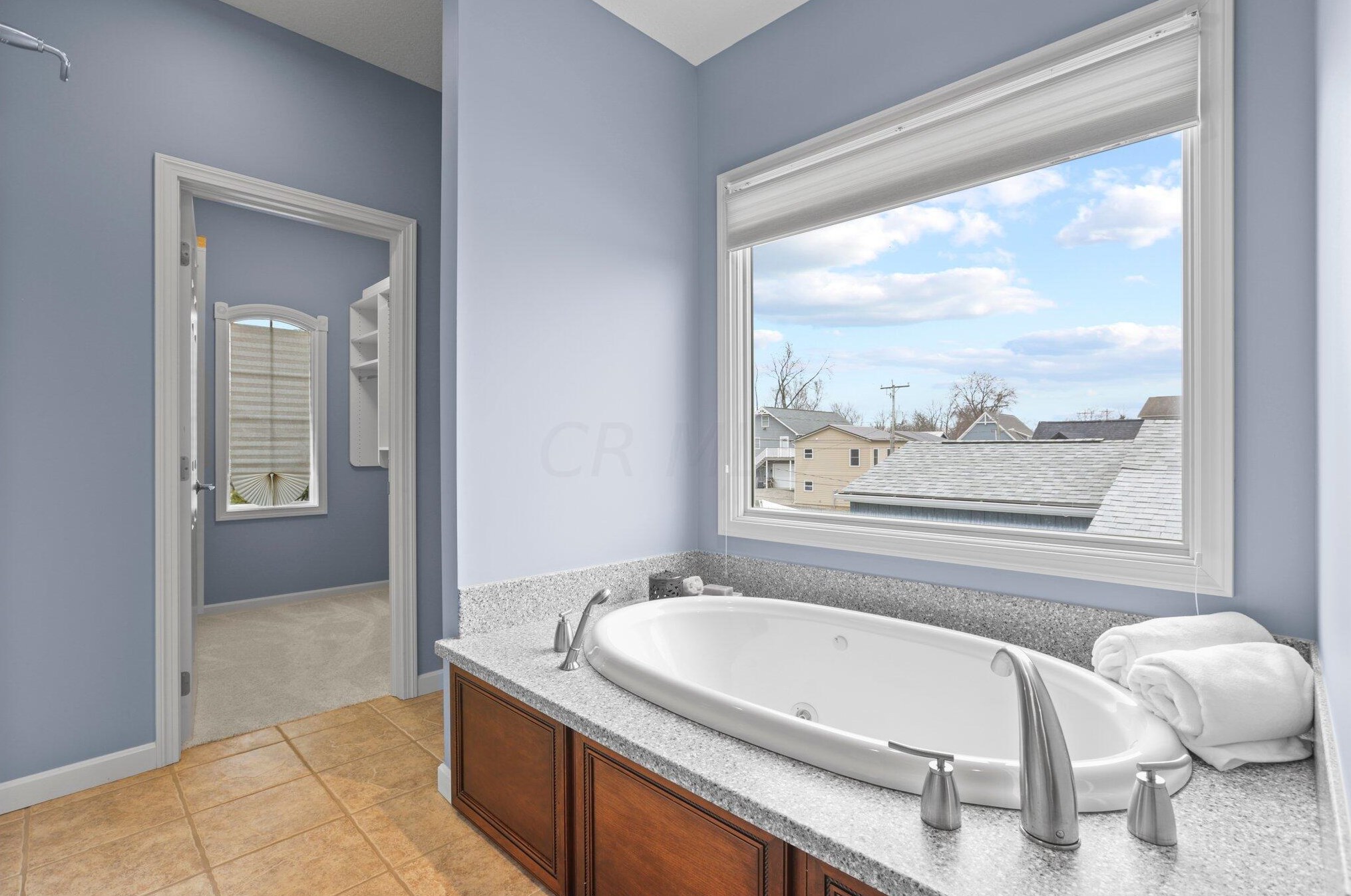 182 Cranberry Ln, Buckeye Lake OH  43008-7832 exterior
