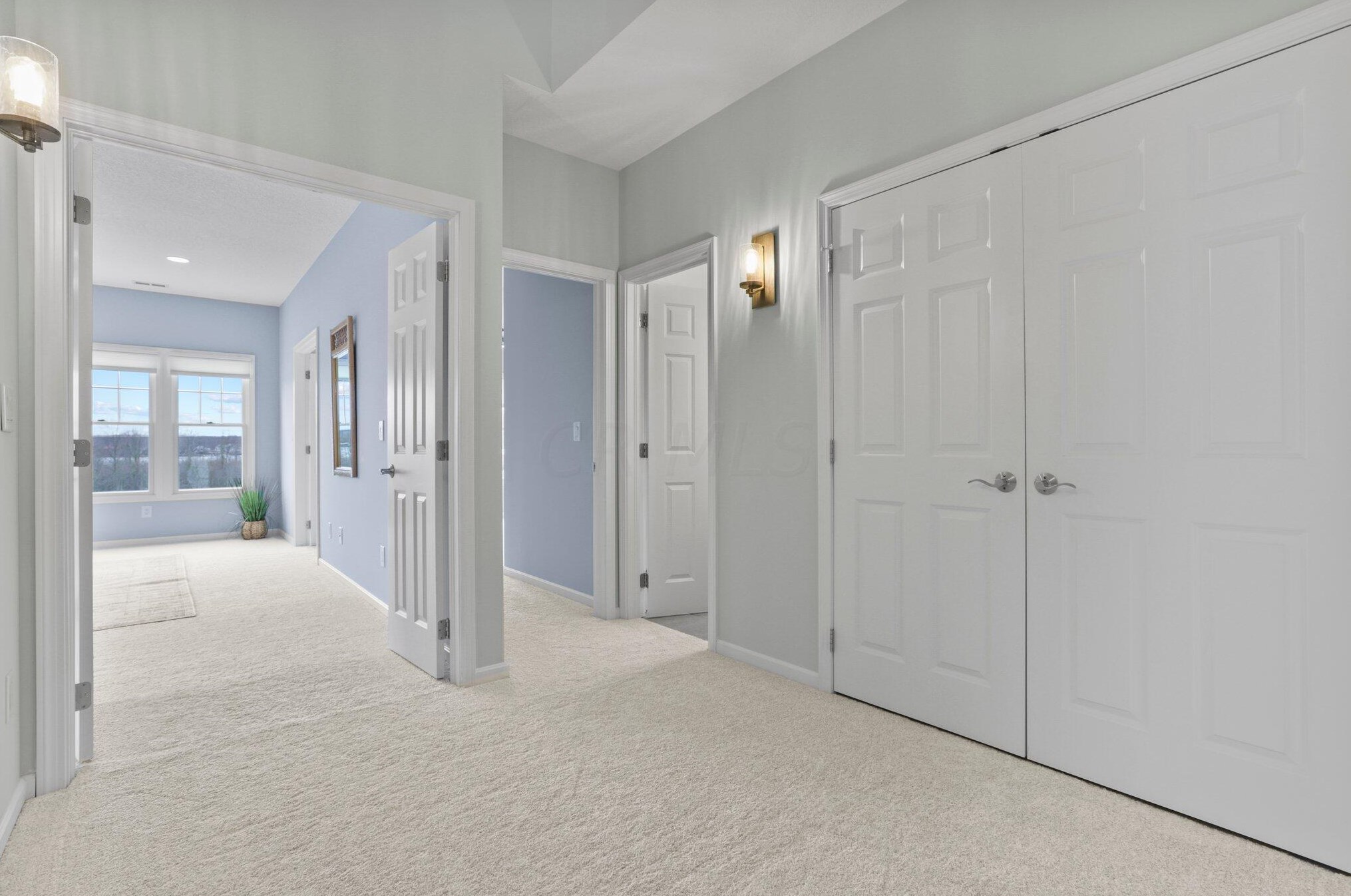 182 Cranberry Ln, Buckeye Lake OH  43008-7832 exterior