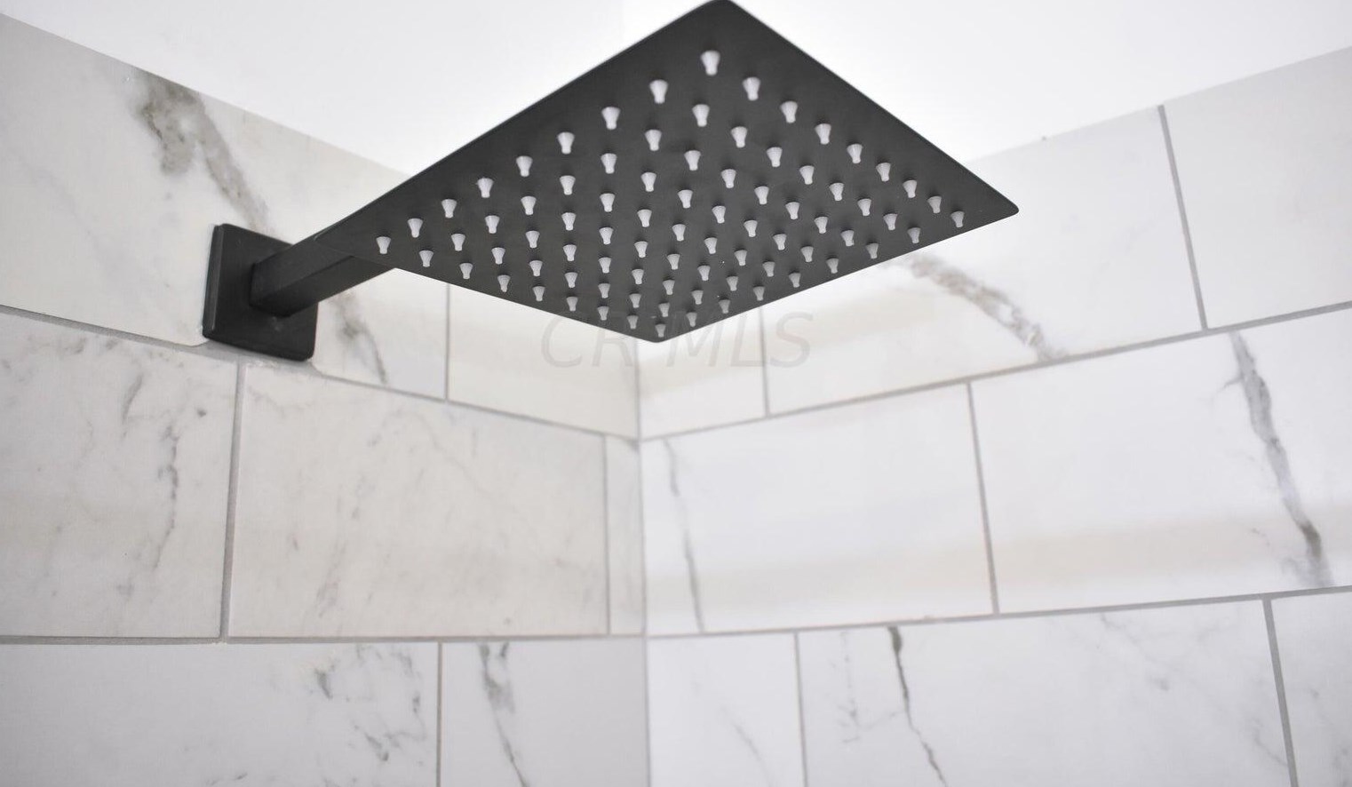 507 Bulen Ave, Columbus OH 43205-2504 exterior