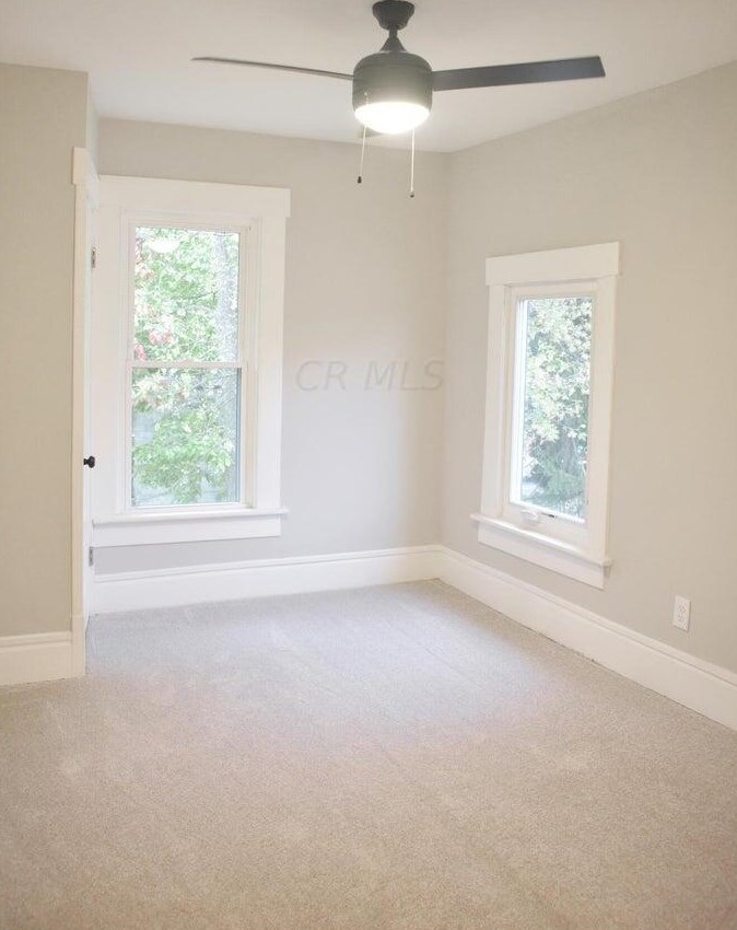 507 Bulen Ave, Columbus OH 43205-2504 exterior