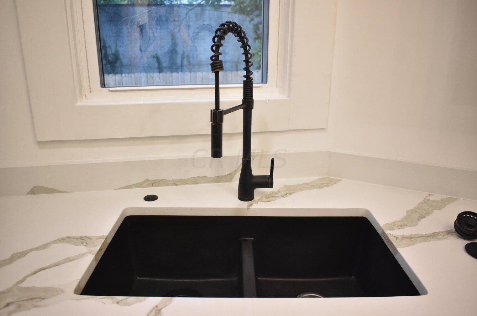 507 Bulen Ave, Columbus OH 43205-2504 exterior