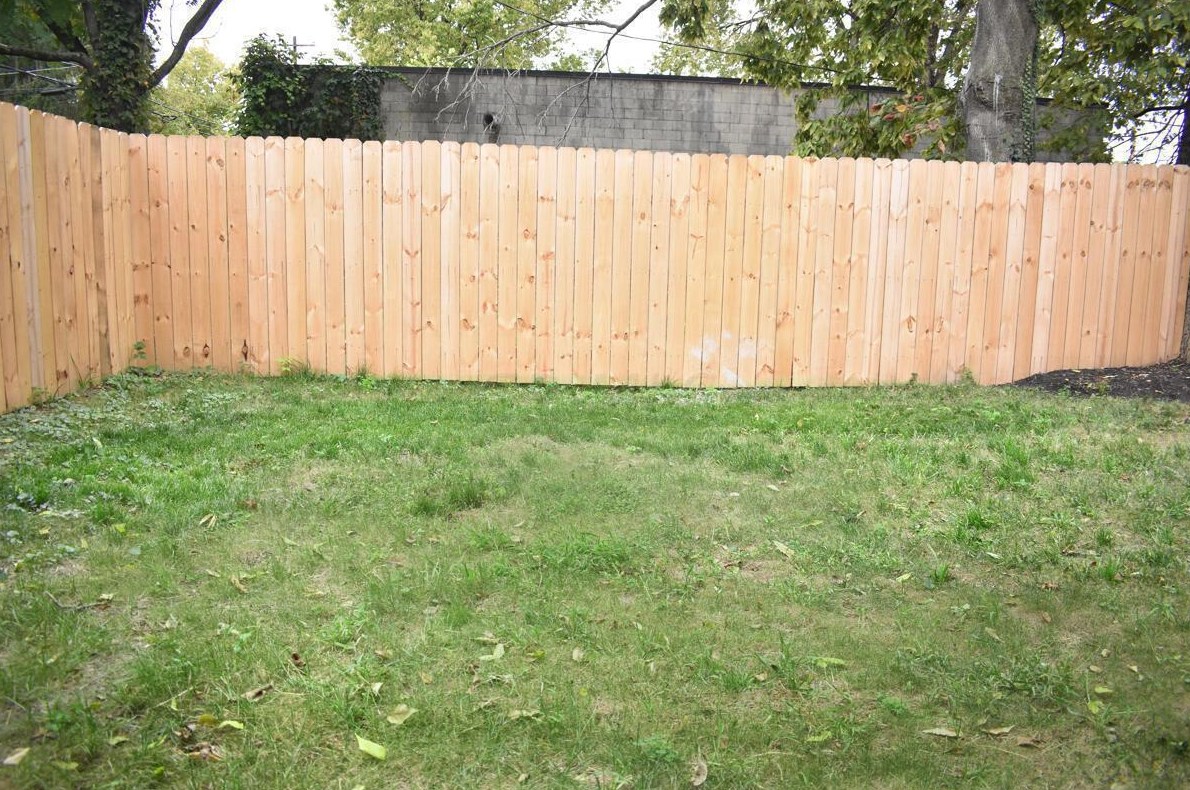 507 Bulen Ave, Columbus OH 43205-2504 exterior