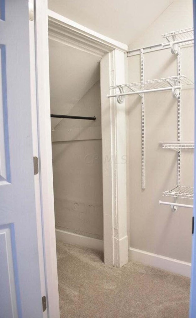 507 Bulen Ave, Columbus OH 43205-2504 exterior