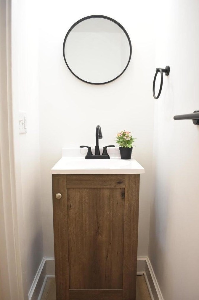 507 Bulen Ave, Columbus OH 43205-2504 exterior