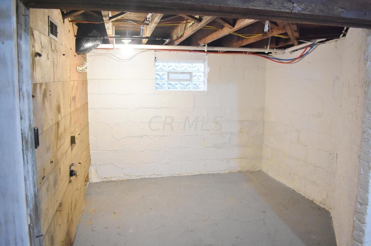 507 Bulen Ave, Columbus OH 43205-2504 exterior