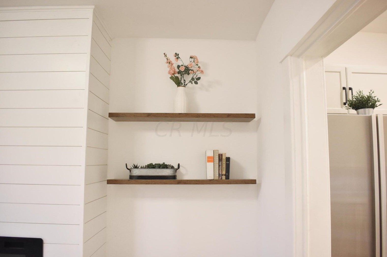 507 Bulen Ave, Columbus OH 43205-2504 exterior