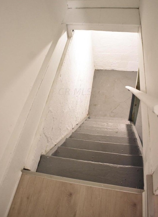 507 Bulen Ave, Columbus OH 43205-2504 exterior