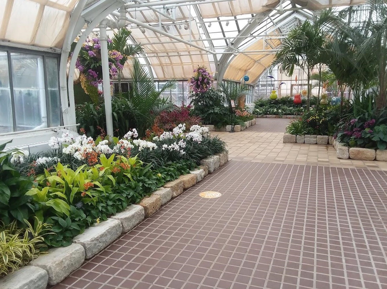 507 Bulen Ave, Columbus OH 43205-2504 exterior