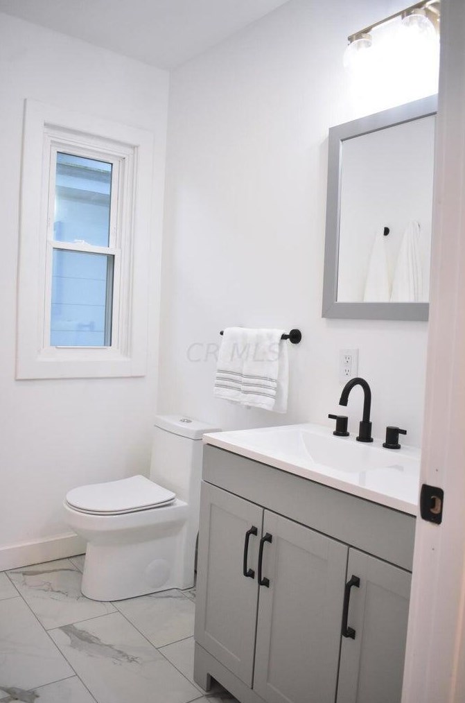 507 Bulen Ave, Columbus OH 43205-2504 exterior