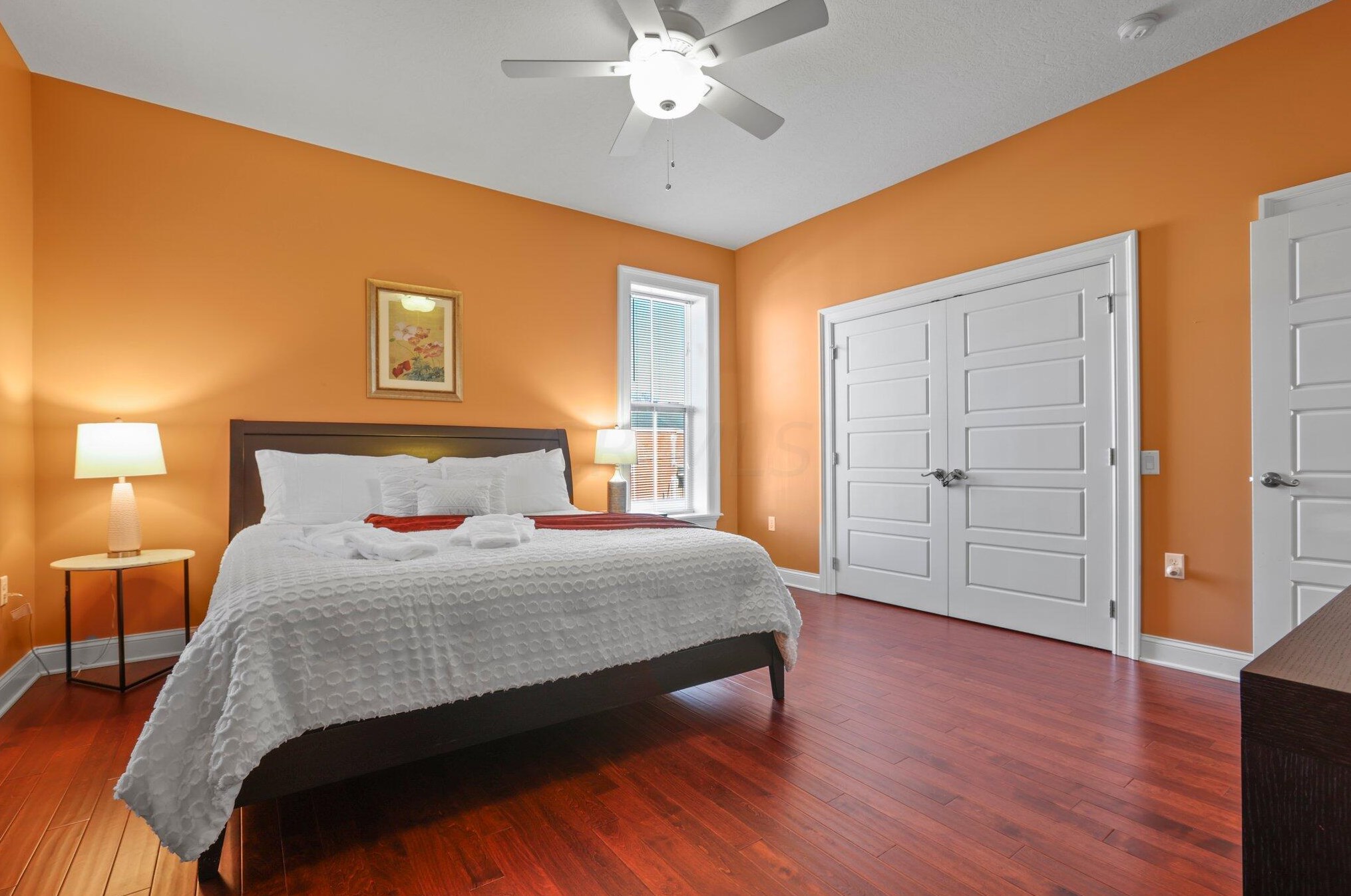 1066 Long St, Columbus OH  43203-1916 exterior