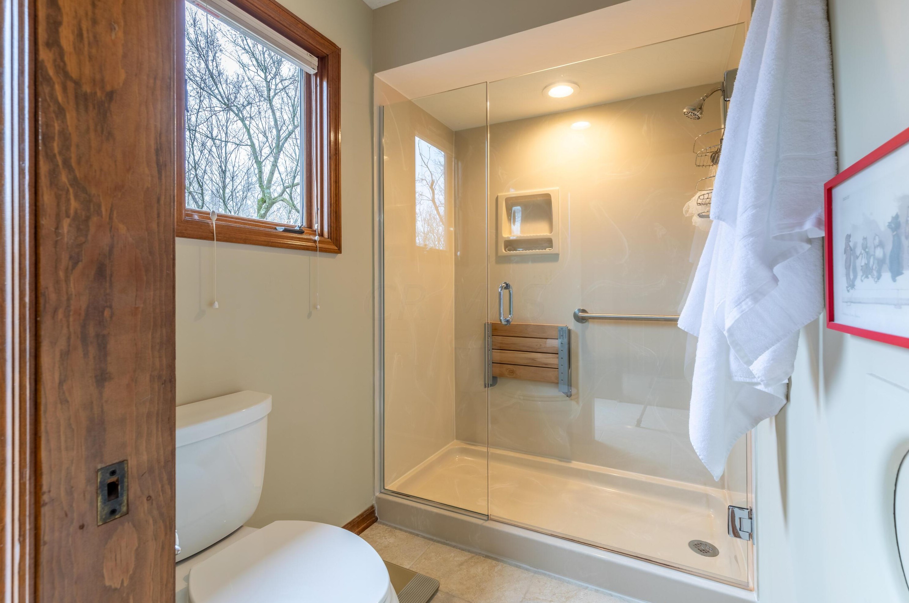 8398 Kilbirnie Ct, Dublin OH  43017-9732 exterior