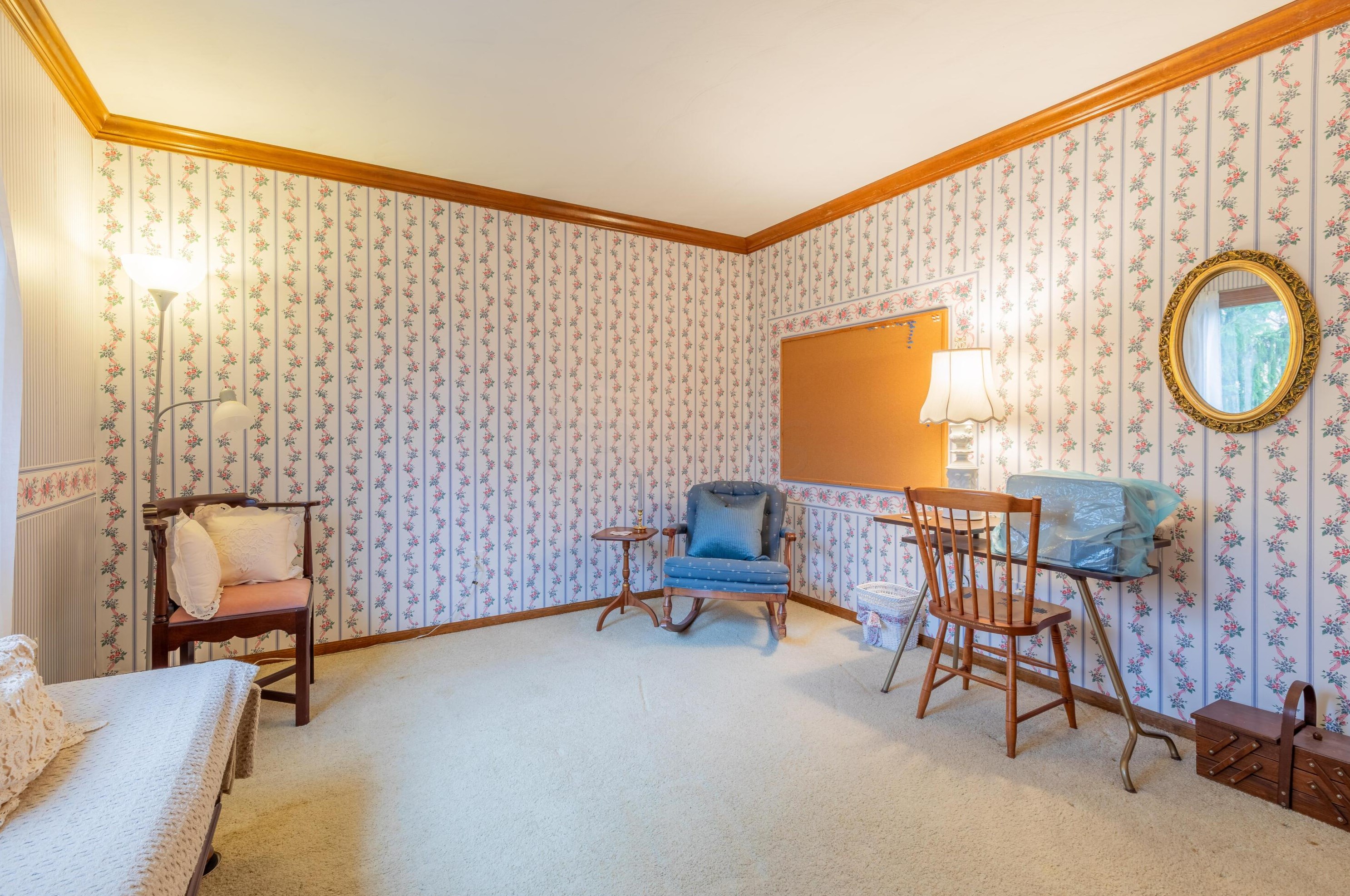 8398 Kilbirnie Ct, Dublin OH  43017-9732 exterior