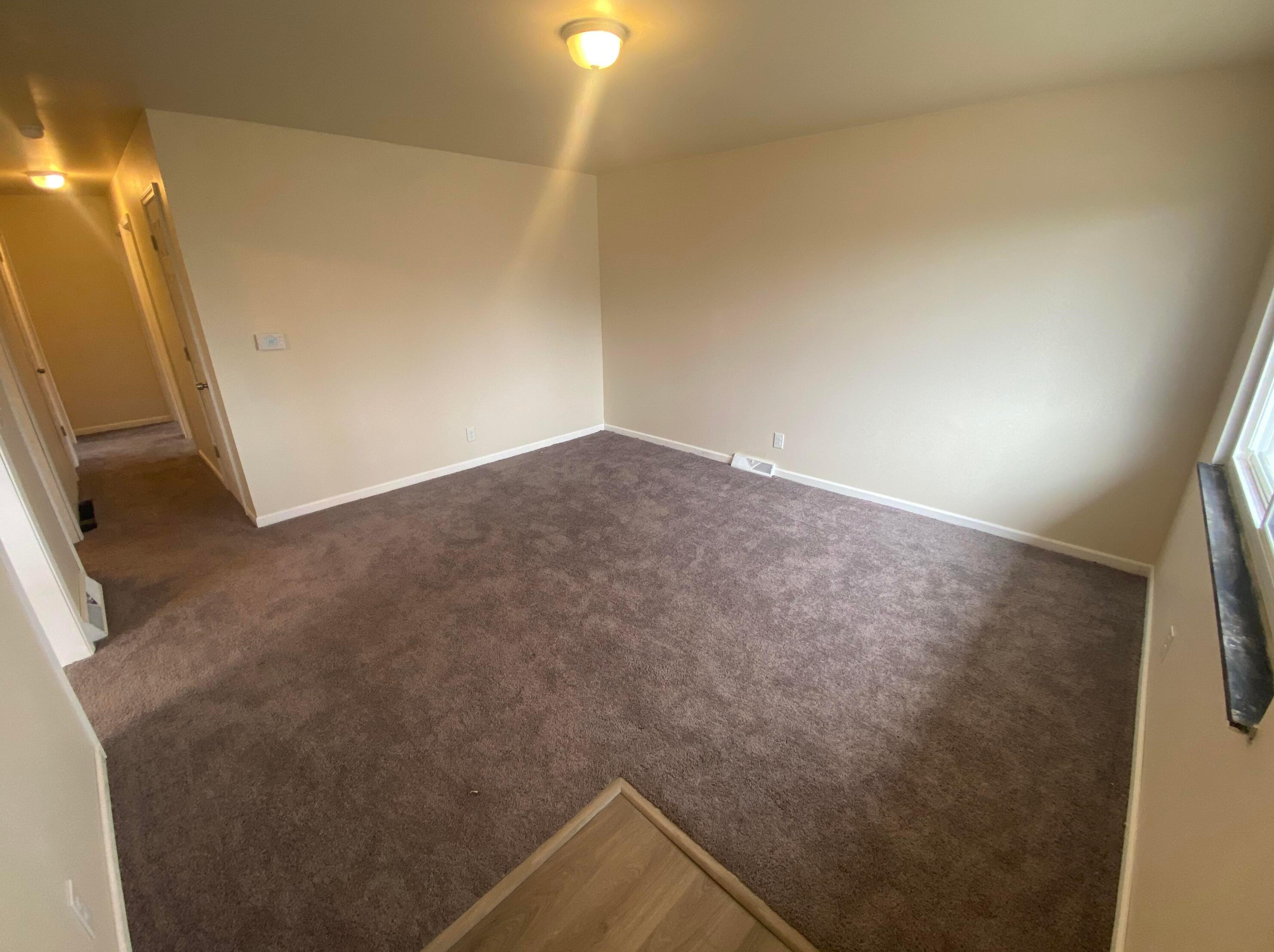 857 Byron Ave, Columbus OH  43227-1004 exterior