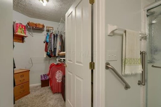 6690 Lakeview Cir, Cnl Wnchstr OH  43110-1255 exterior