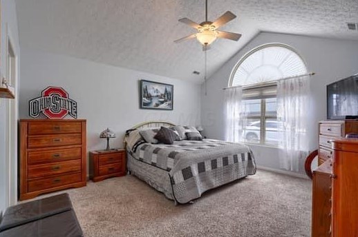 6690 Lakeview Cir, Cnl Wnchstr OH  43110-1255 exterior