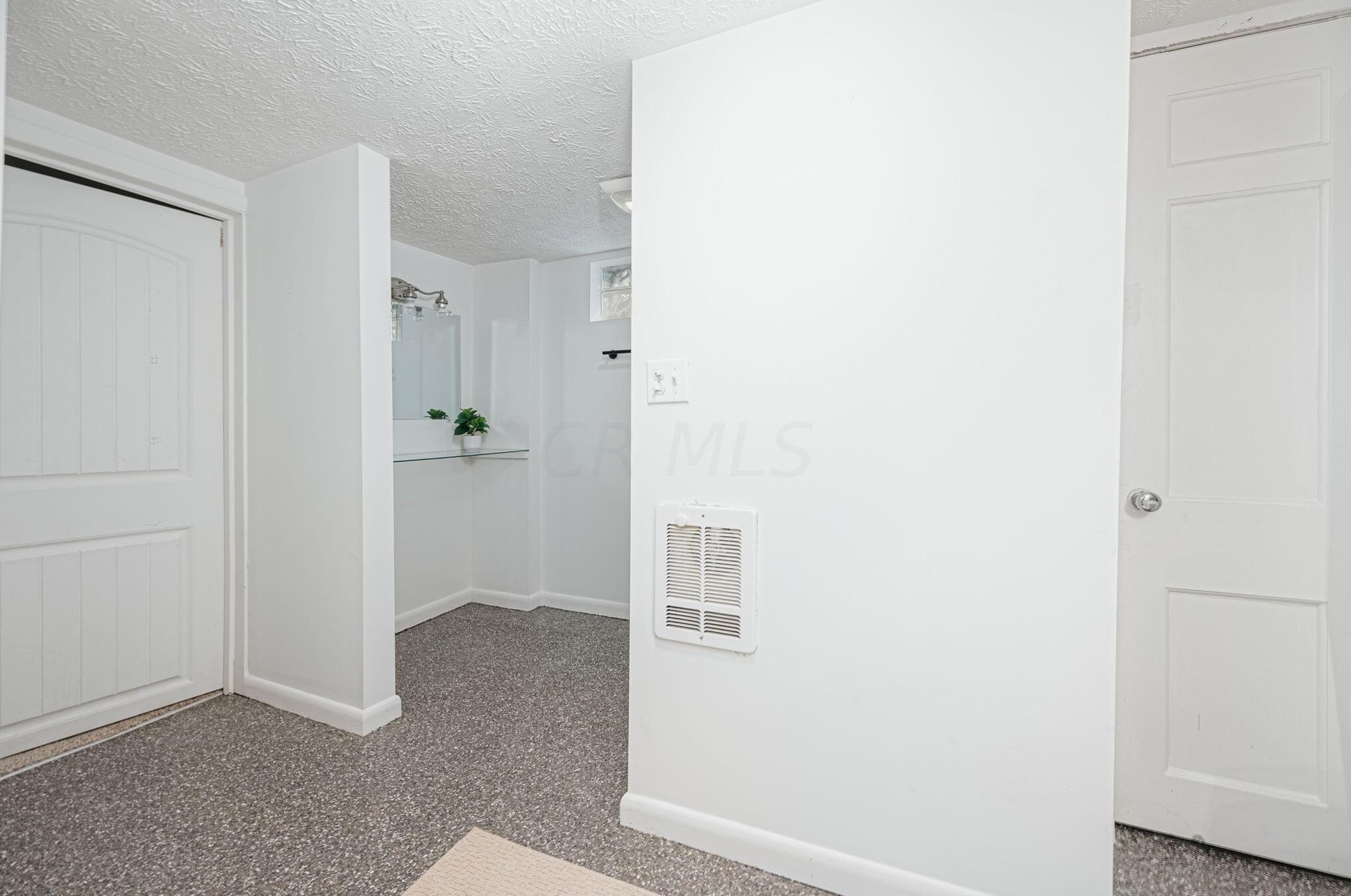 2388 Livingston Ave, Columbus OH  43209-2845 exterior