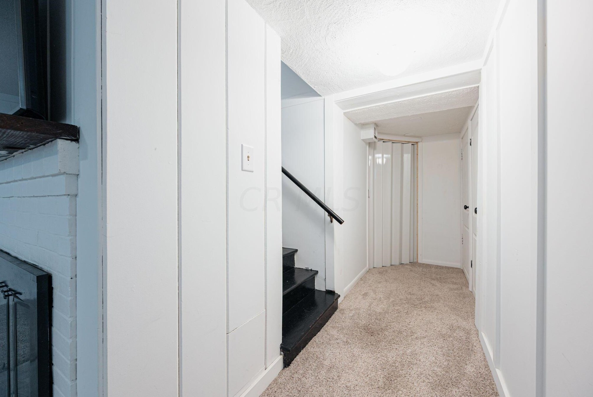 2388 Livingston Ave, Columbus OH  43209-2845 exterior