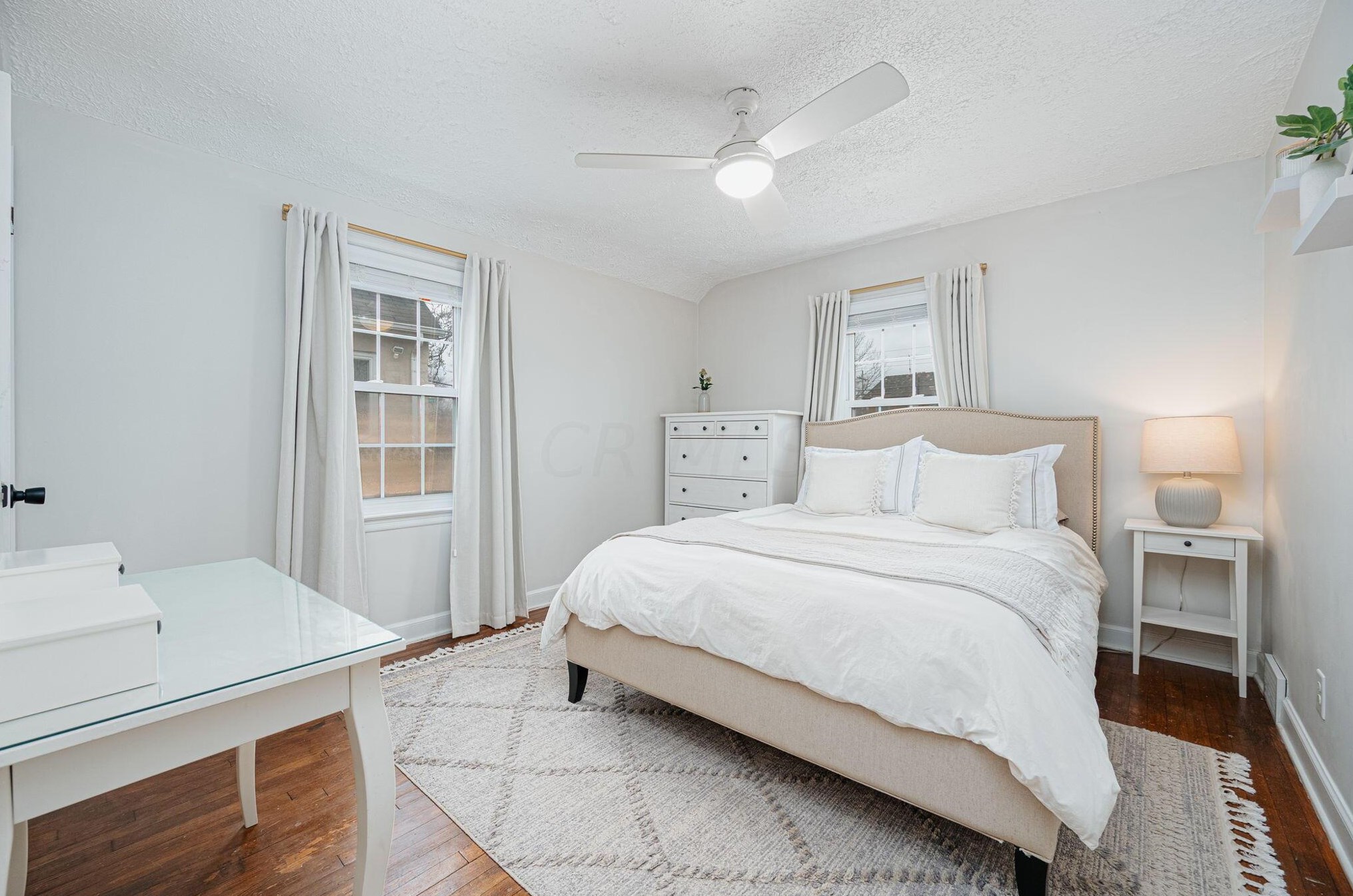 2388 Livingston Ave, Columbus OH  43209-2845 exterior