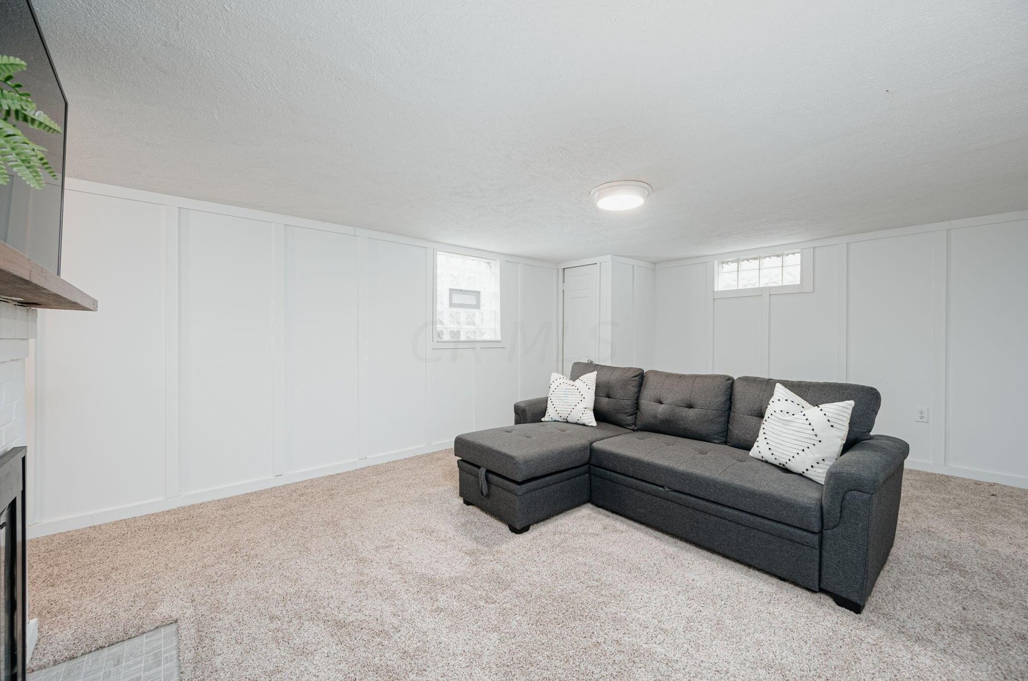 2388 Livingston Ave, Columbus OH  43209-2845 exterior