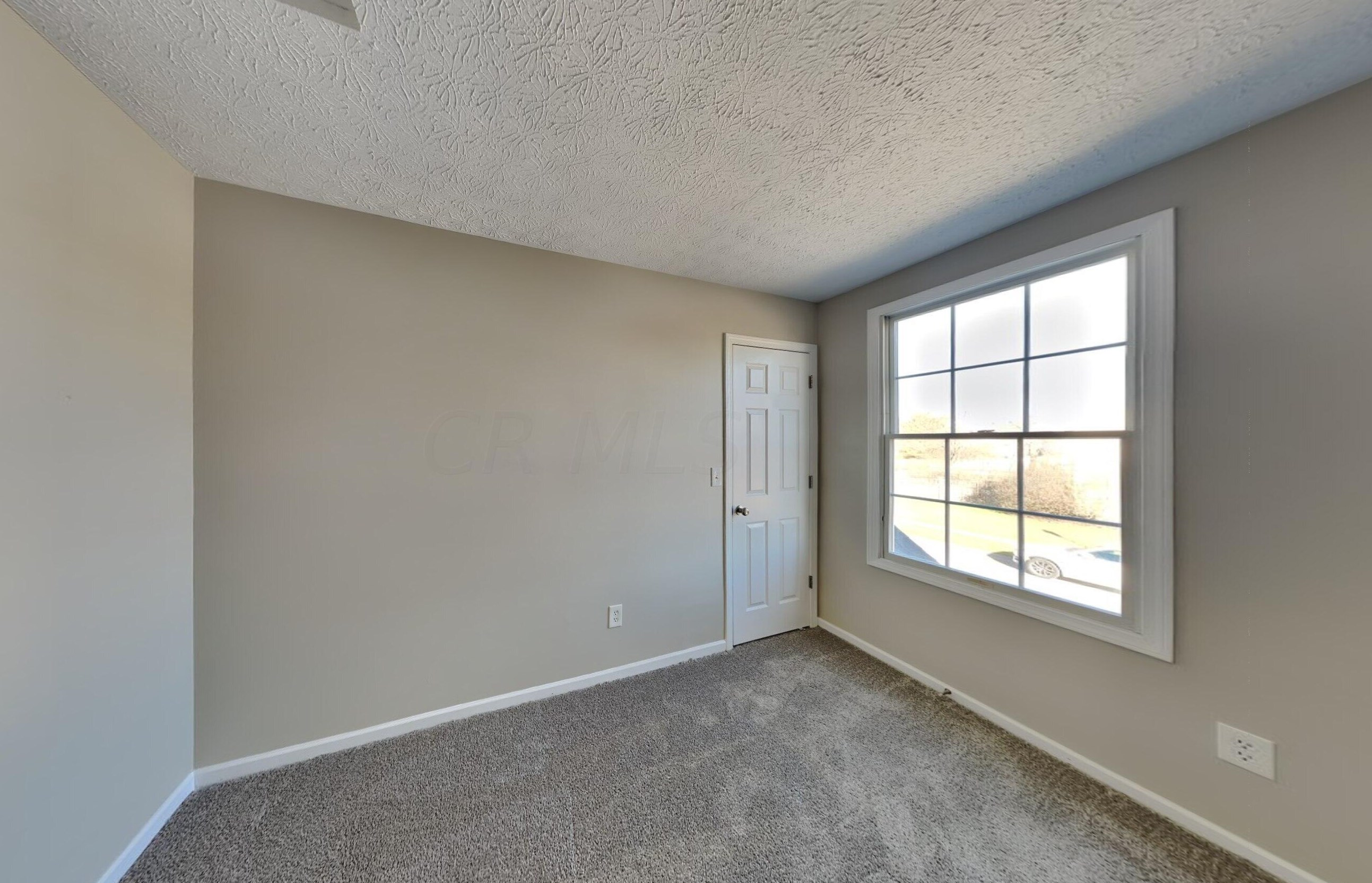 451 Bricktone Dr, Blacklick OH  43004-9224 exterior