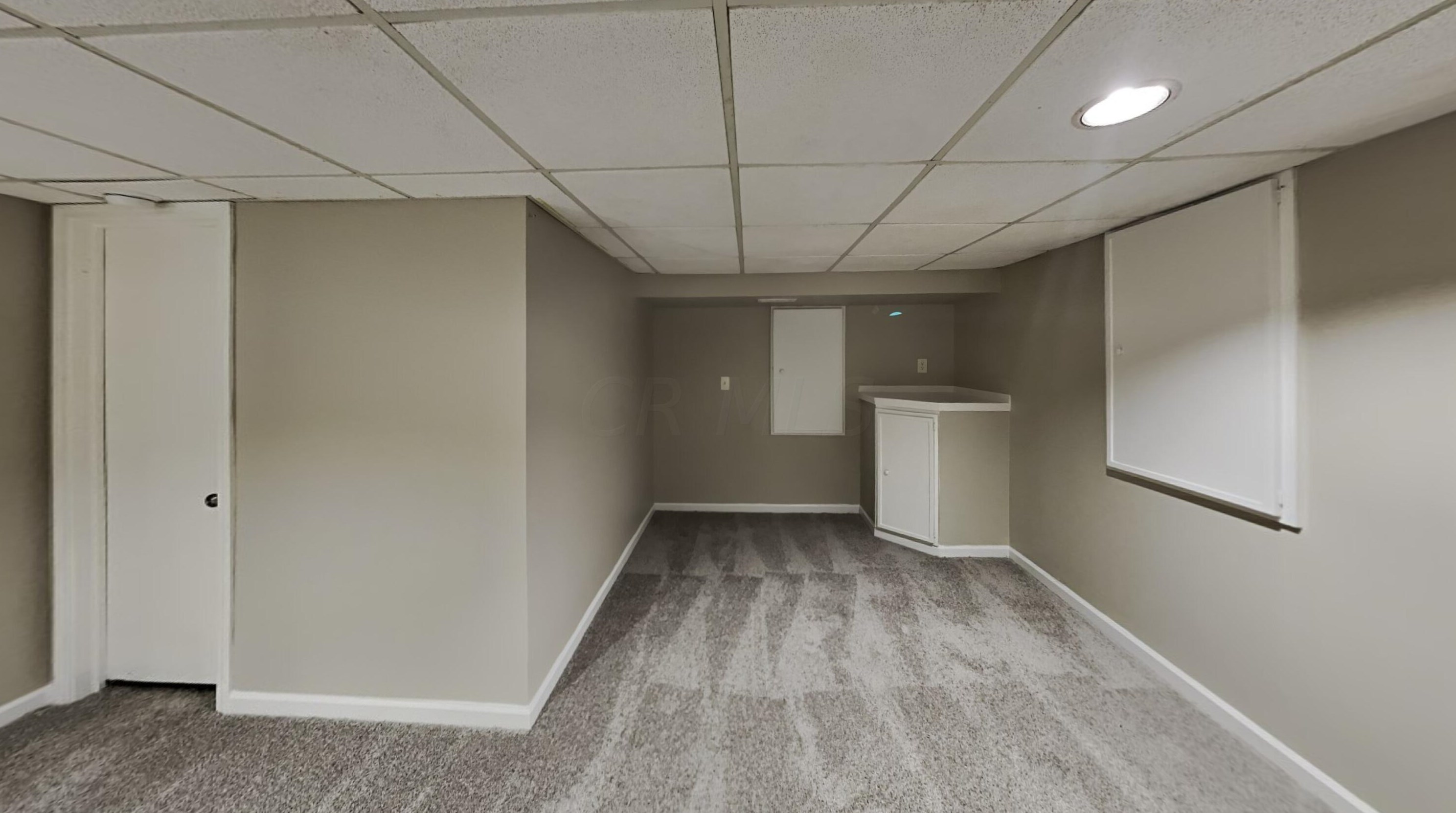 451 Bricktone Dr, Blacklick OH  43004-9224 exterior