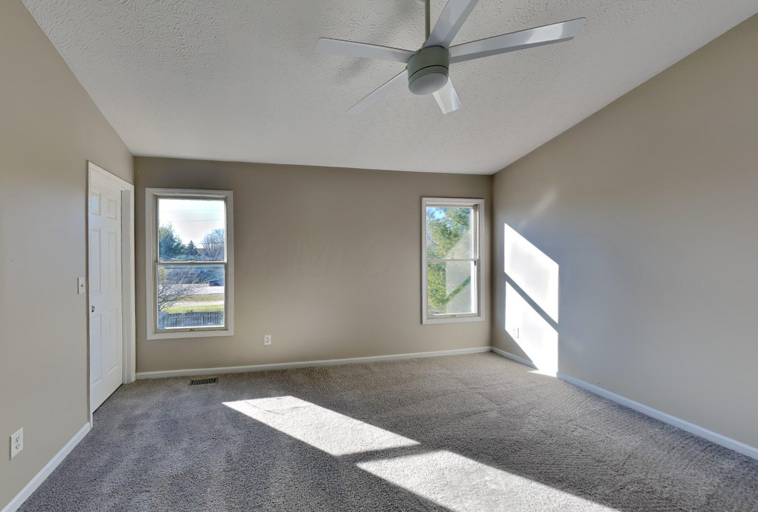 451 Bricktone Dr, Blacklick OH  43004-9224 exterior