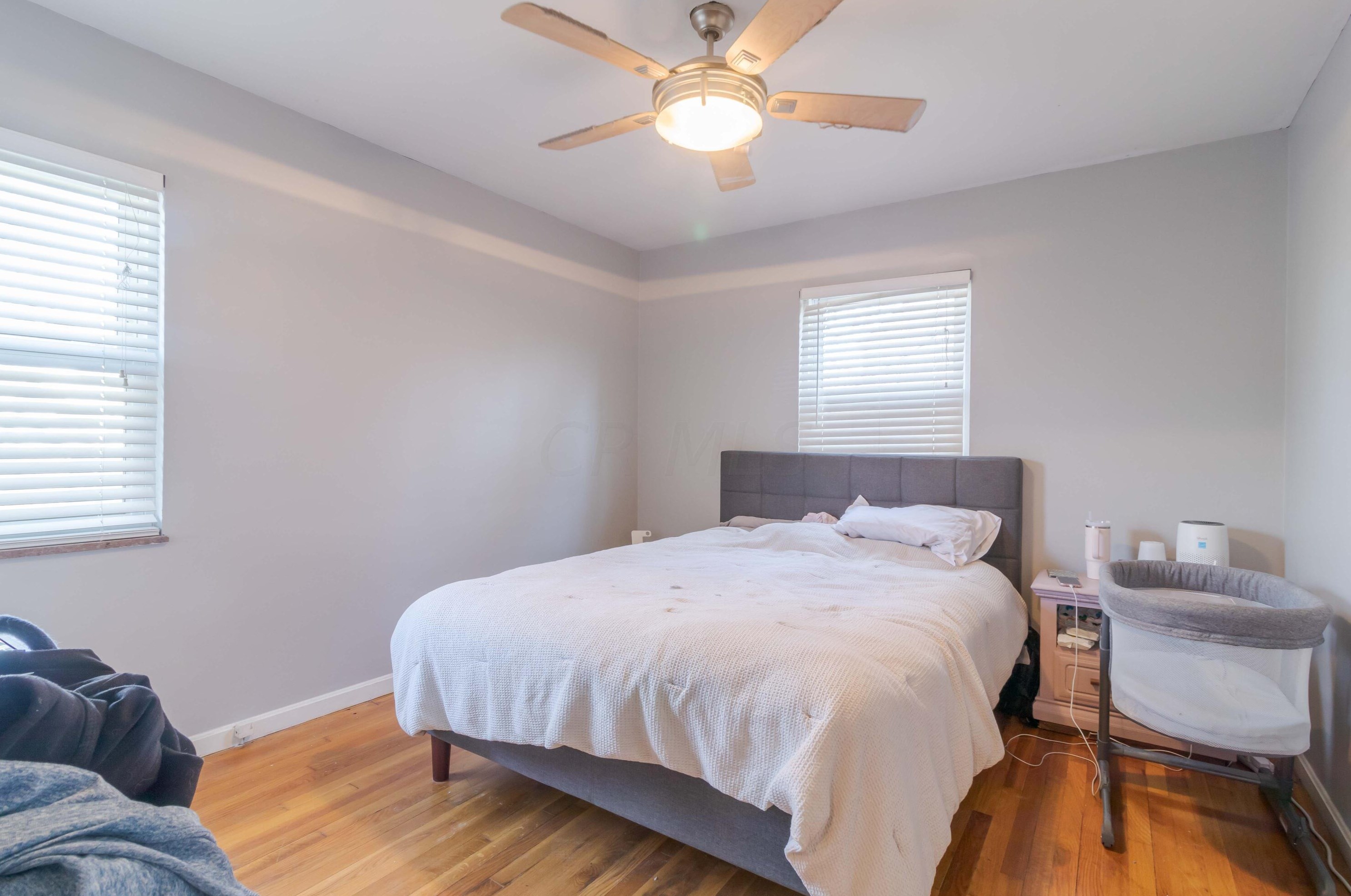 2590 Ruhl Ave, Columbus OH 43209-1172 exterior