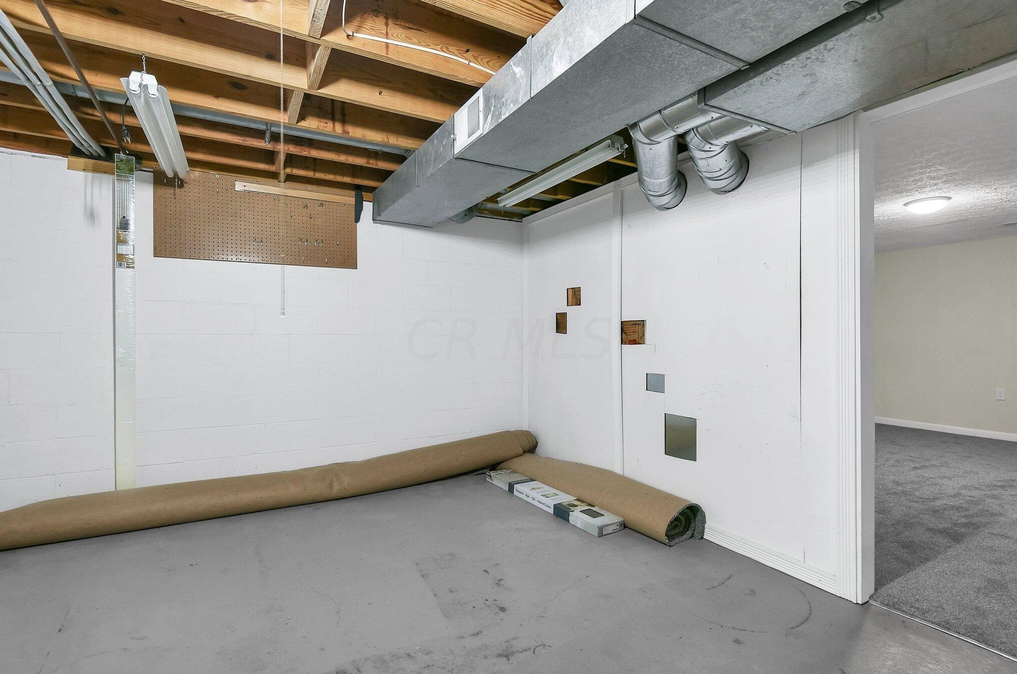 3084 Highcliff Ct, Columbus OH 43231-2344 exterior