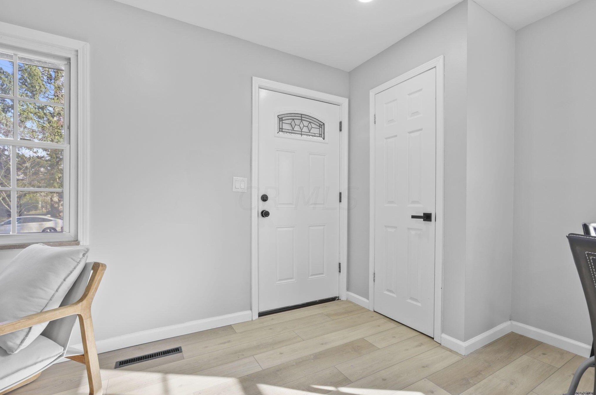 2265 Edgevale Rd, Columbus OH  43221-1216 exterior