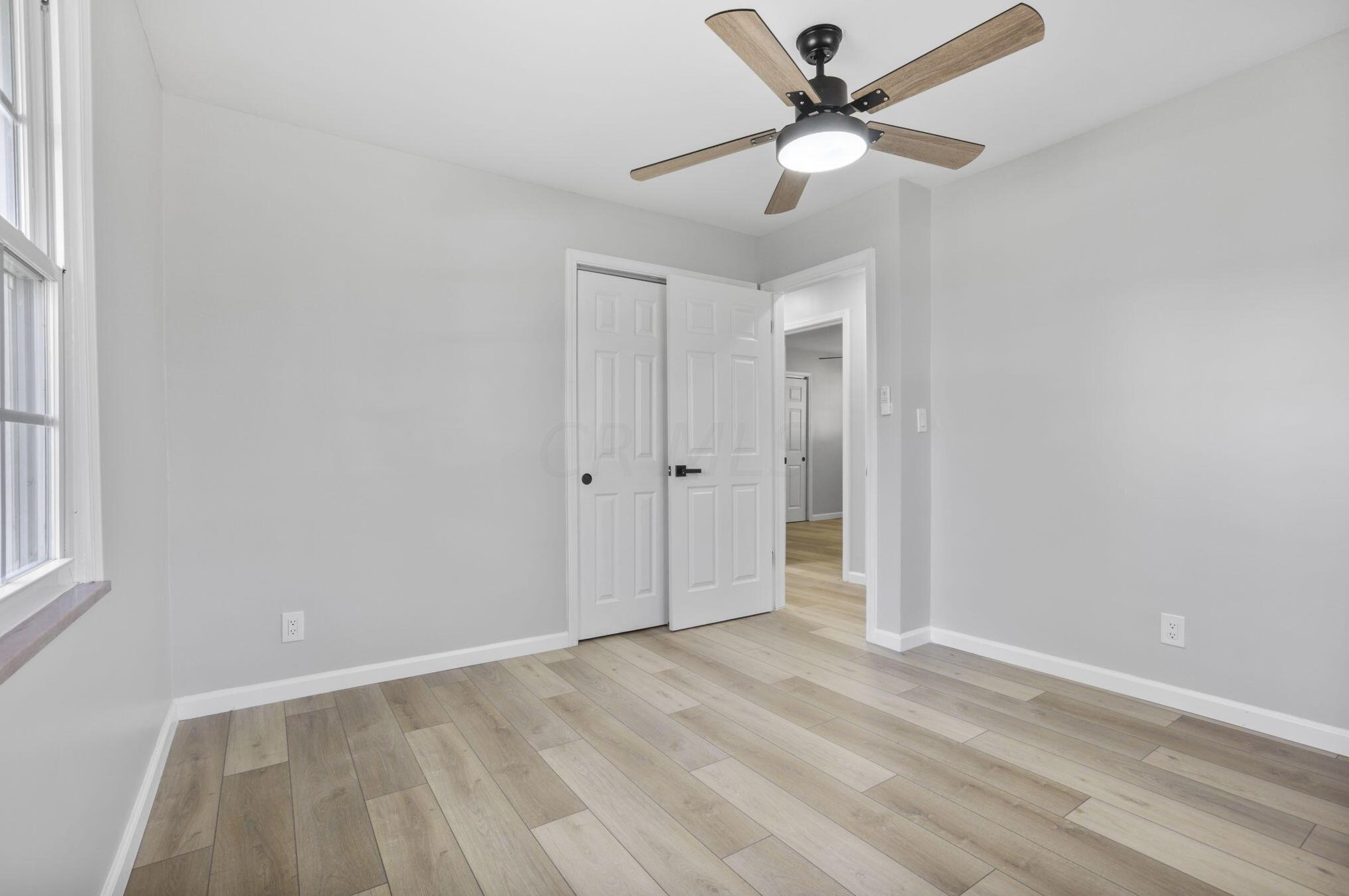 2265 Edgevale Rd, Columbus OH  43221-1216 exterior